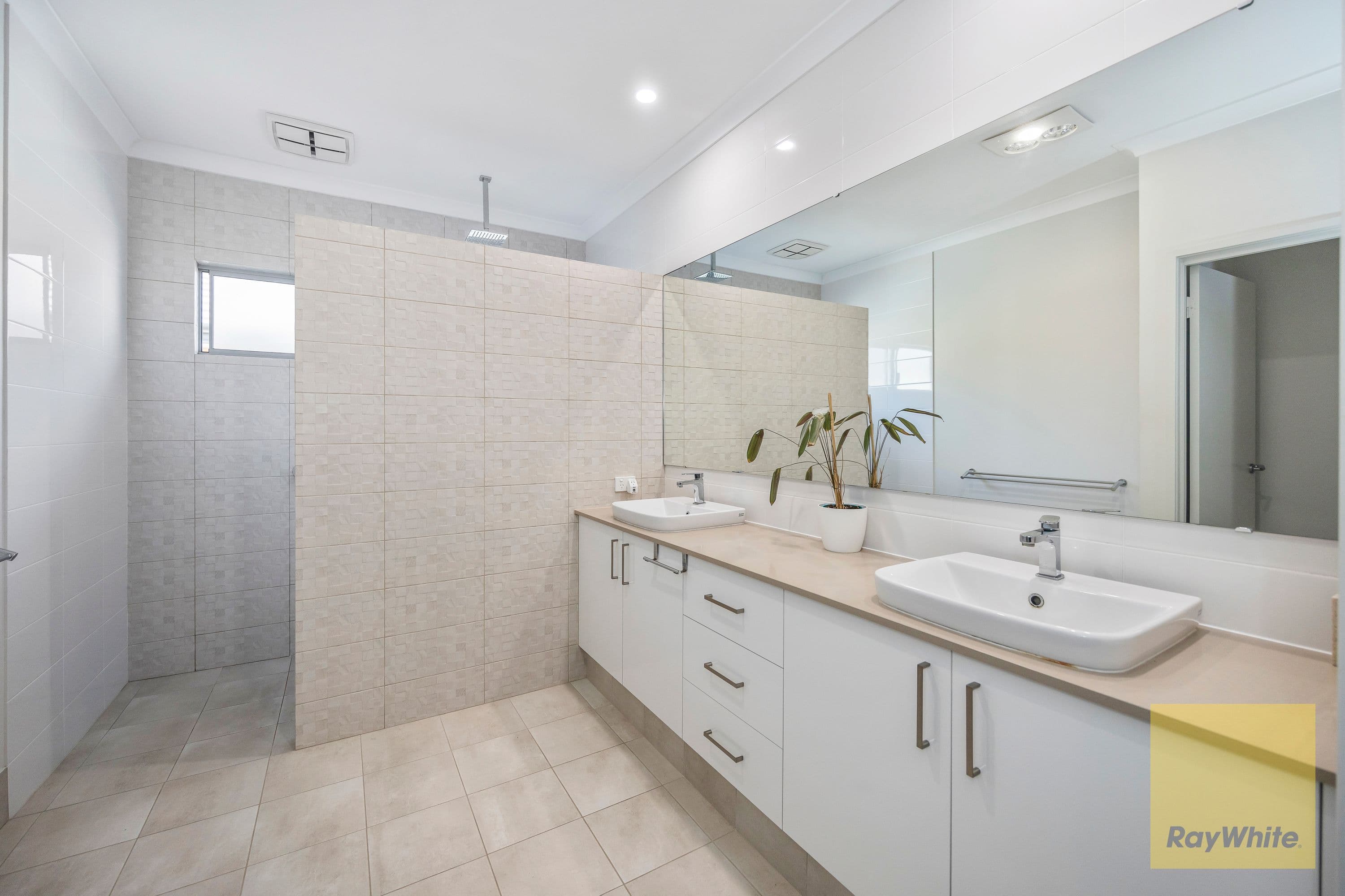 21 Bagatelle Road, Landsdale WA 6065, Landsdale - Thumbnail 5