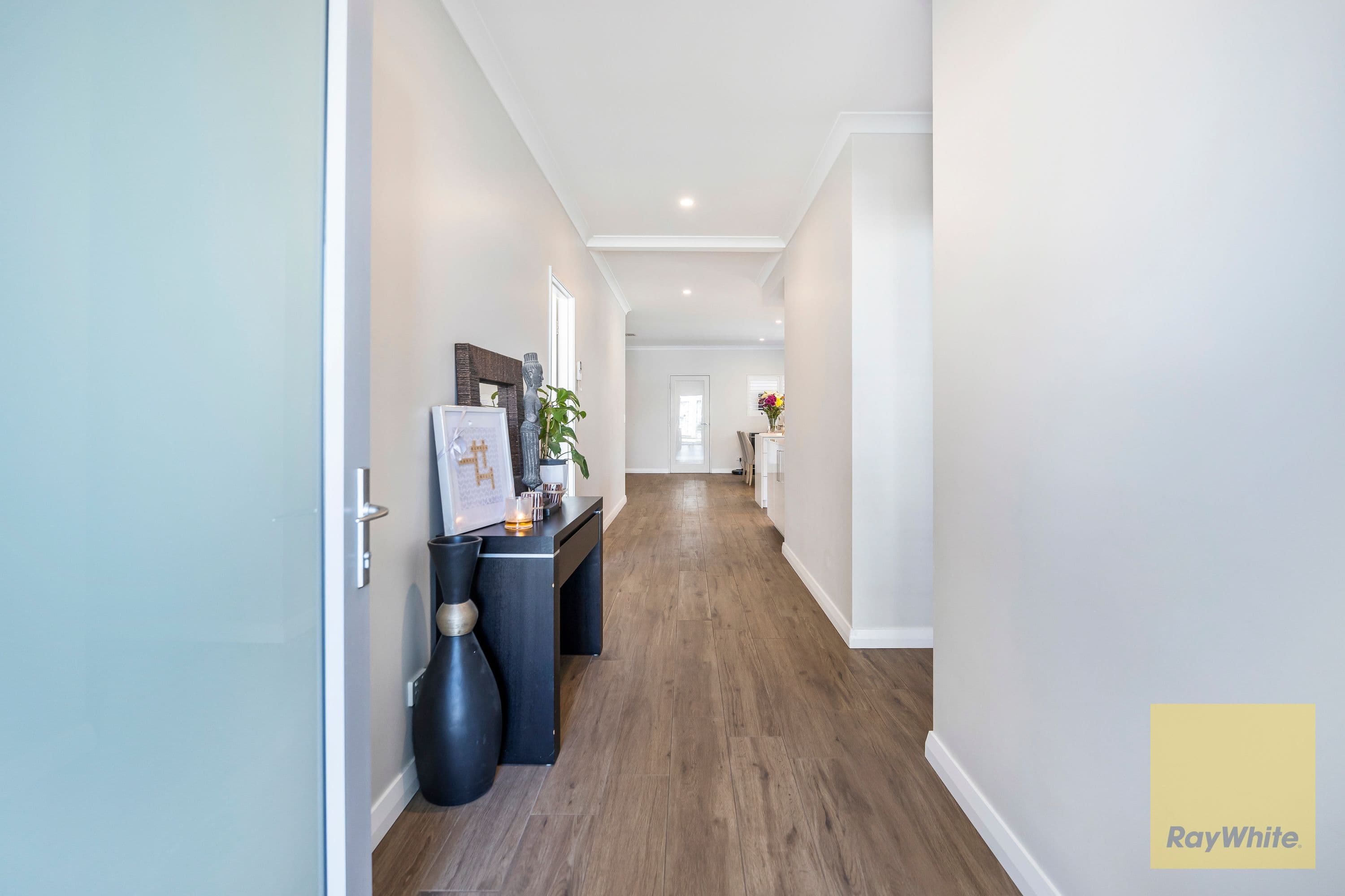 21 Bagatelle Road, Landsdale WA 6065, Landsdale - Thumbnail 6