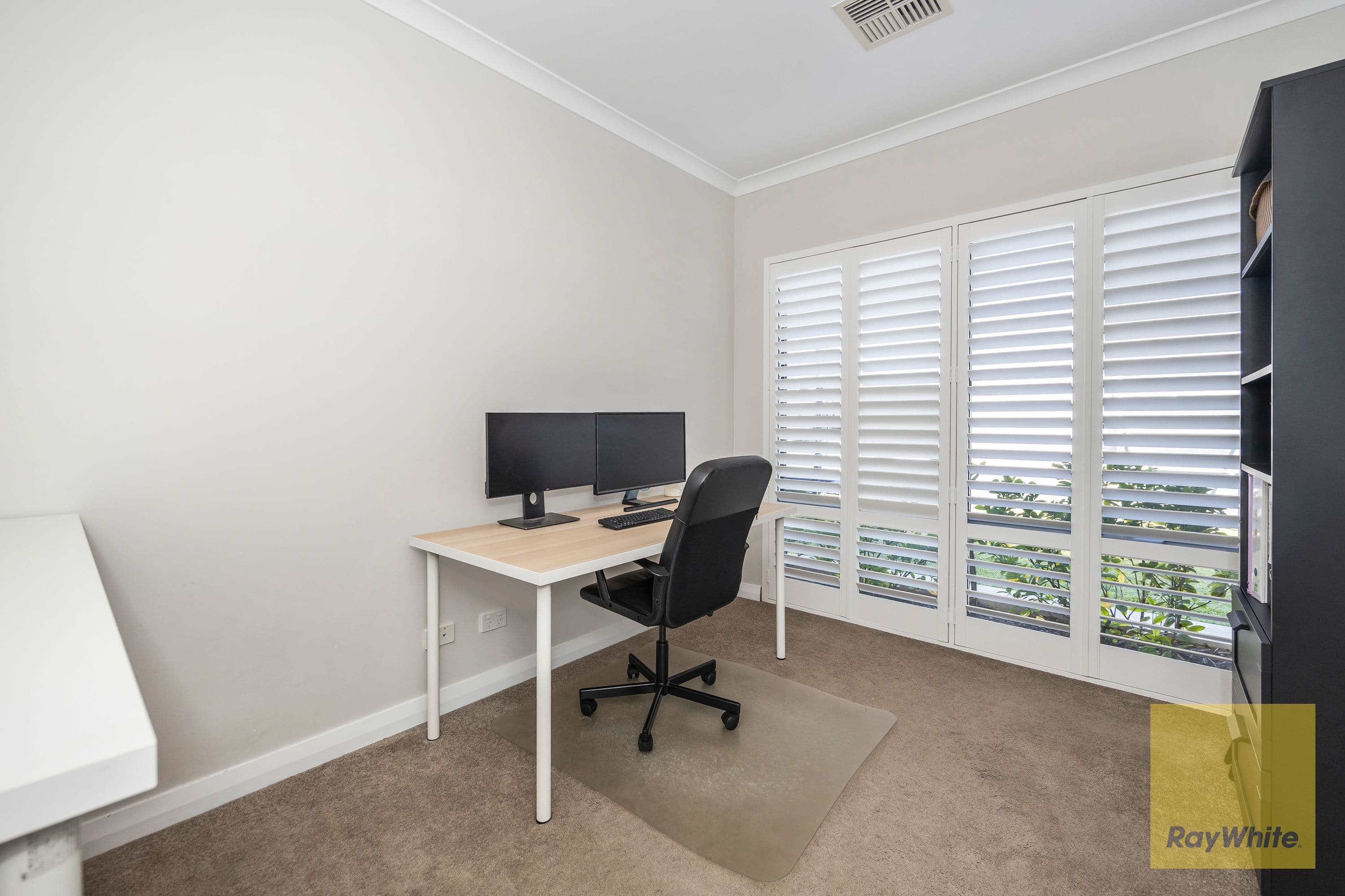 21 Bagatelle Road, Landsdale WA 6065, Landsdale - Thumbnail 7