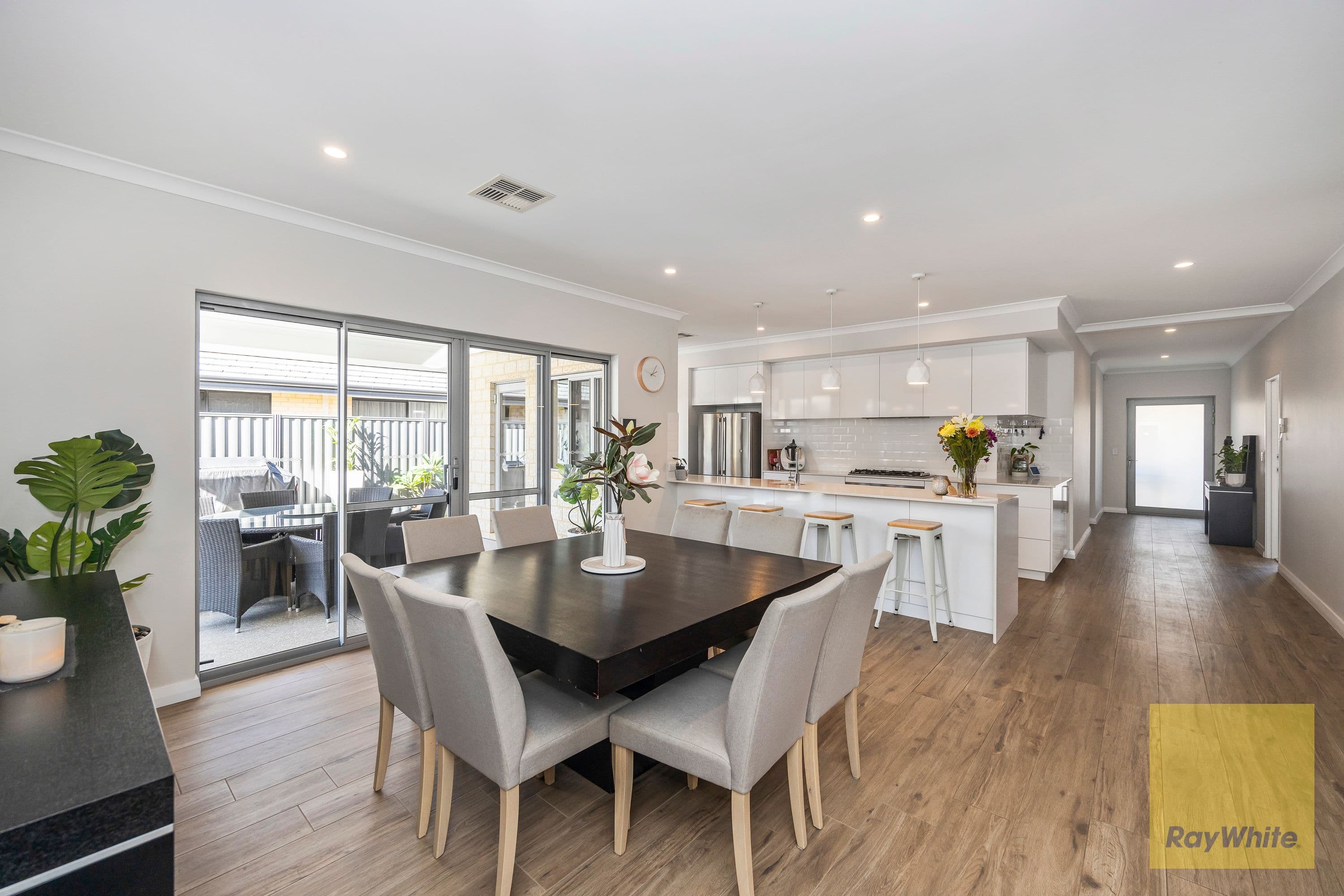 21 Bagatelle Road, Landsdale WA 6065, Landsdale - Thumbnail 8