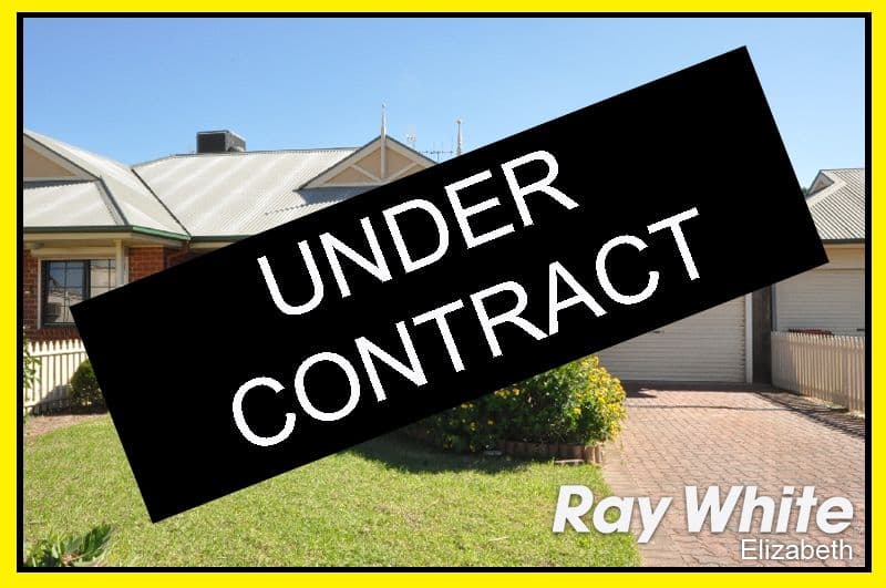 3 Hilcott Street, ELIZABETH NORTH SA 5113, Elizabeth North - Image 1
