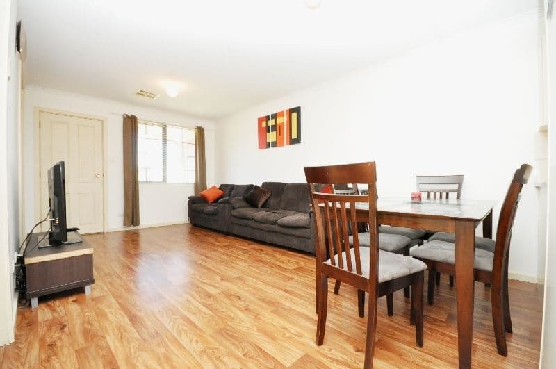 3 Hilcott Street, ELIZABETH NORTH SA 5113, Elizabeth North - Thumbnail 3