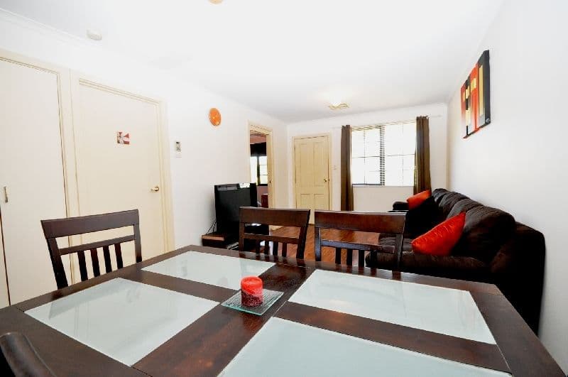 3 Hilcott Street, ELIZABETH NORTH SA 5113, Elizabeth North - Thumbnail 4