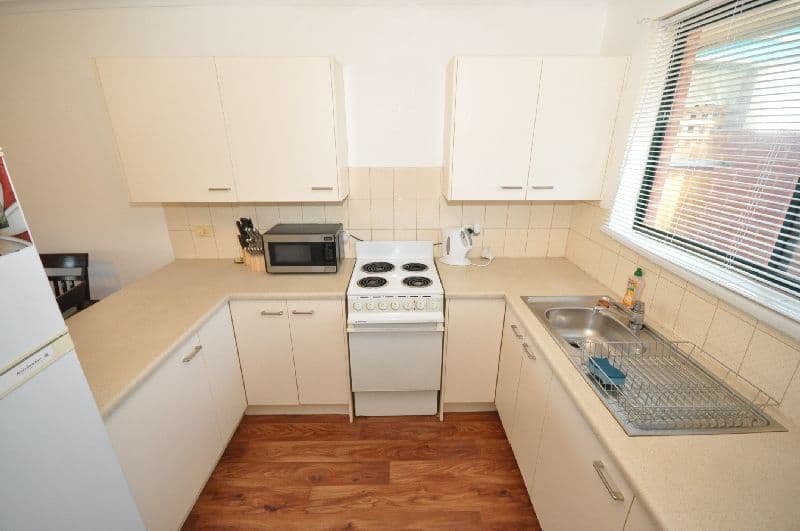 3 Hilcott Street, ELIZABETH NORTH SA 5113, Elizabeth North - Thumbnail 5