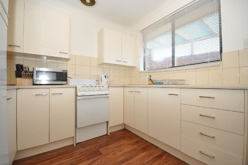 3 Hilcott Street, ELIZABETH NORTH SA 5113, Elizabeth North - Thumbnail 6