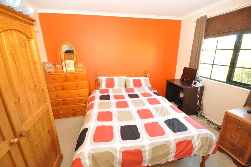 3 Hilcott Street, ELIZABETH NORTH SA 5113, Elizabeth North - Thumbnail 7
