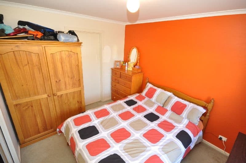 3 Hilcott Street, ELIZABETH NORTH SA 5113, Elizabeth North - Thumbnail 8