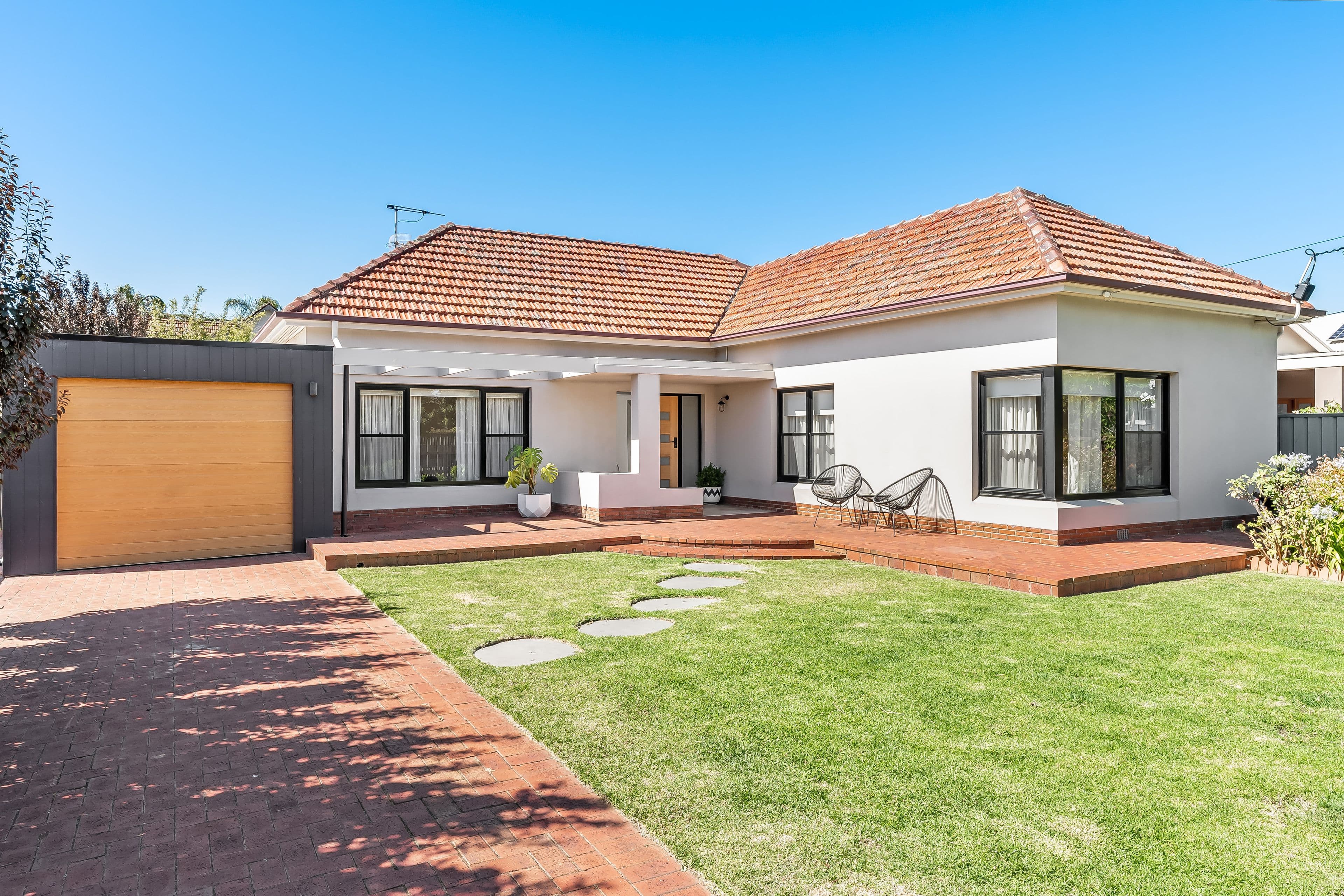 145 Augusta Street, Glenelg East SA 5045, Glenelg East - Image 1