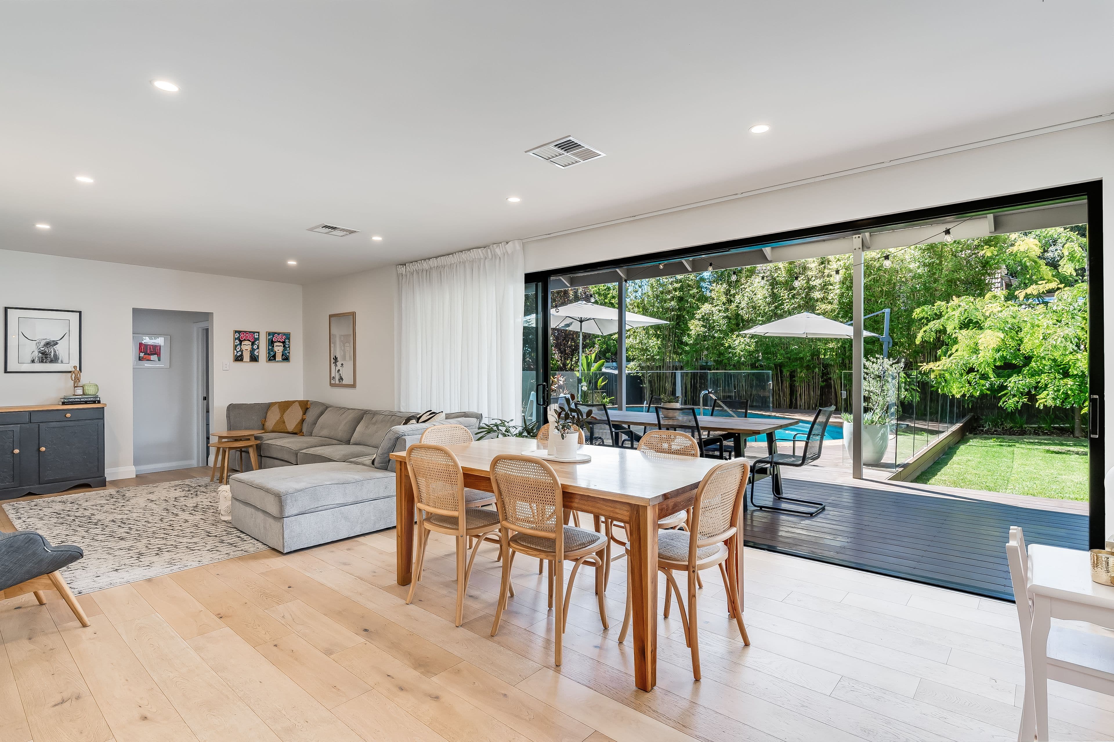 145 Augusta Street, Glenelg East SA 5045, Glenelg East - Thumbnail 2