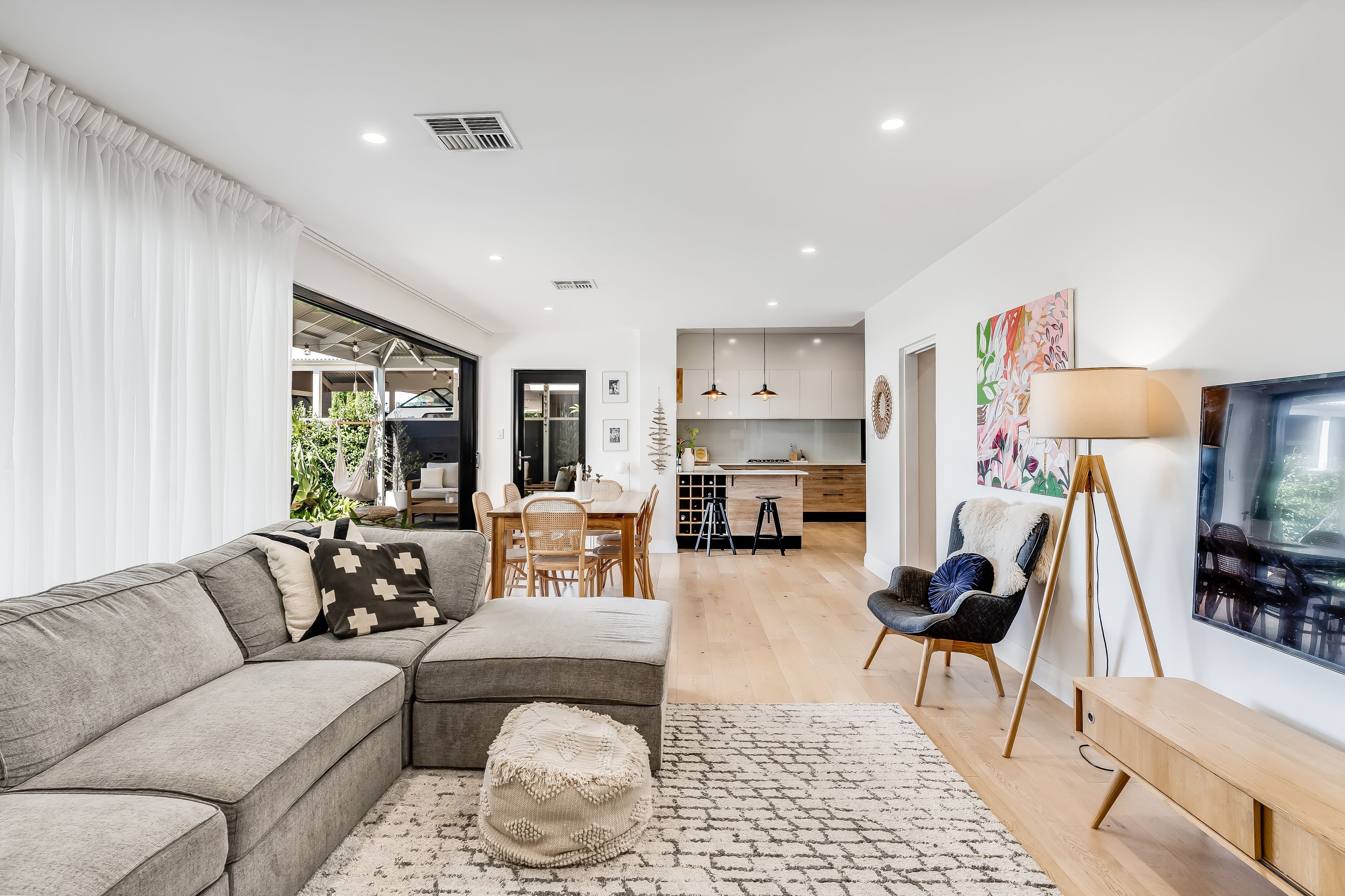 145 Augusta Street, Glenelg East SA 5045, Glenelg East - Thumbnail 3