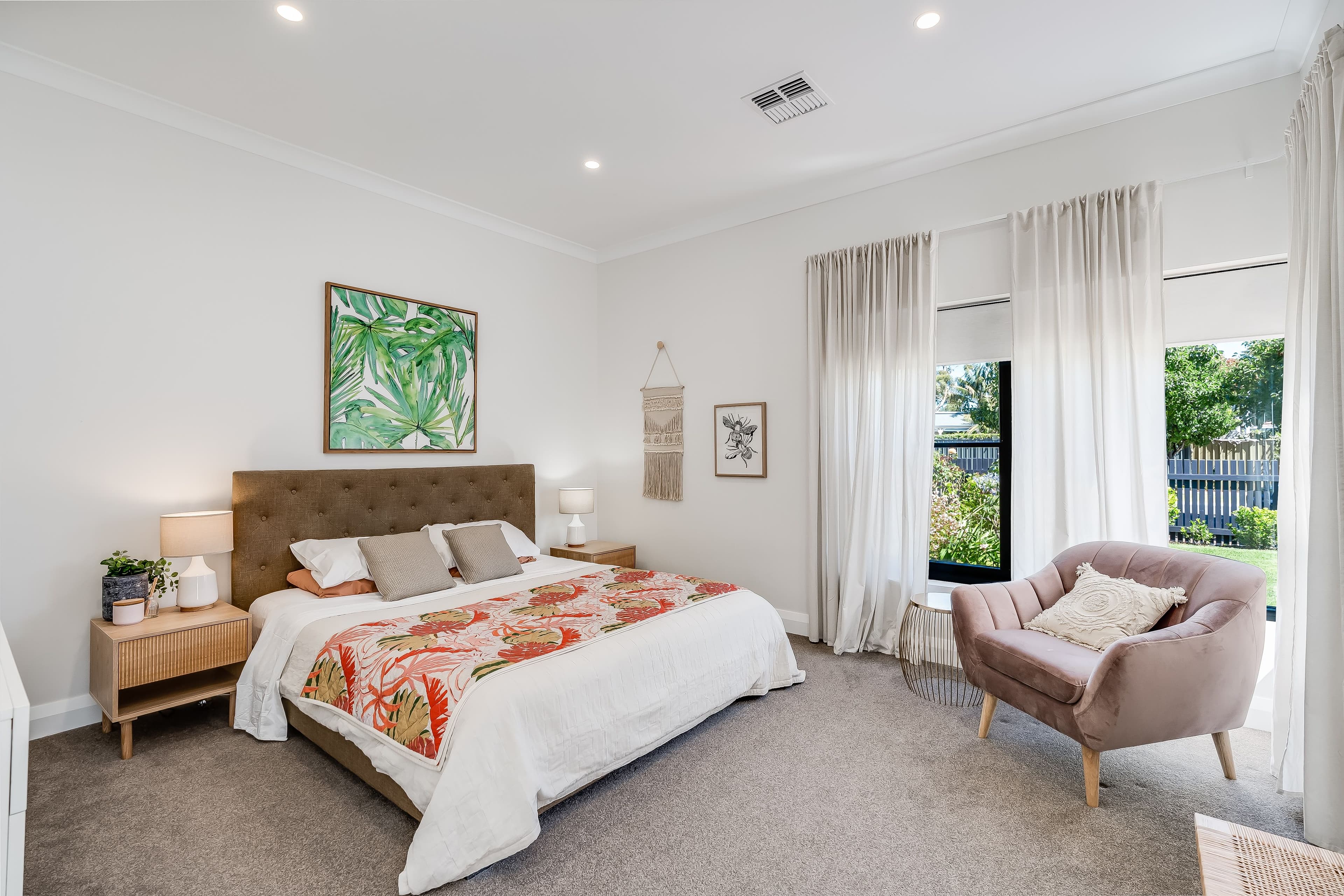 145 Augusta Street, Glenelg East SA 5045, Glenelg East - Thumbnail 5