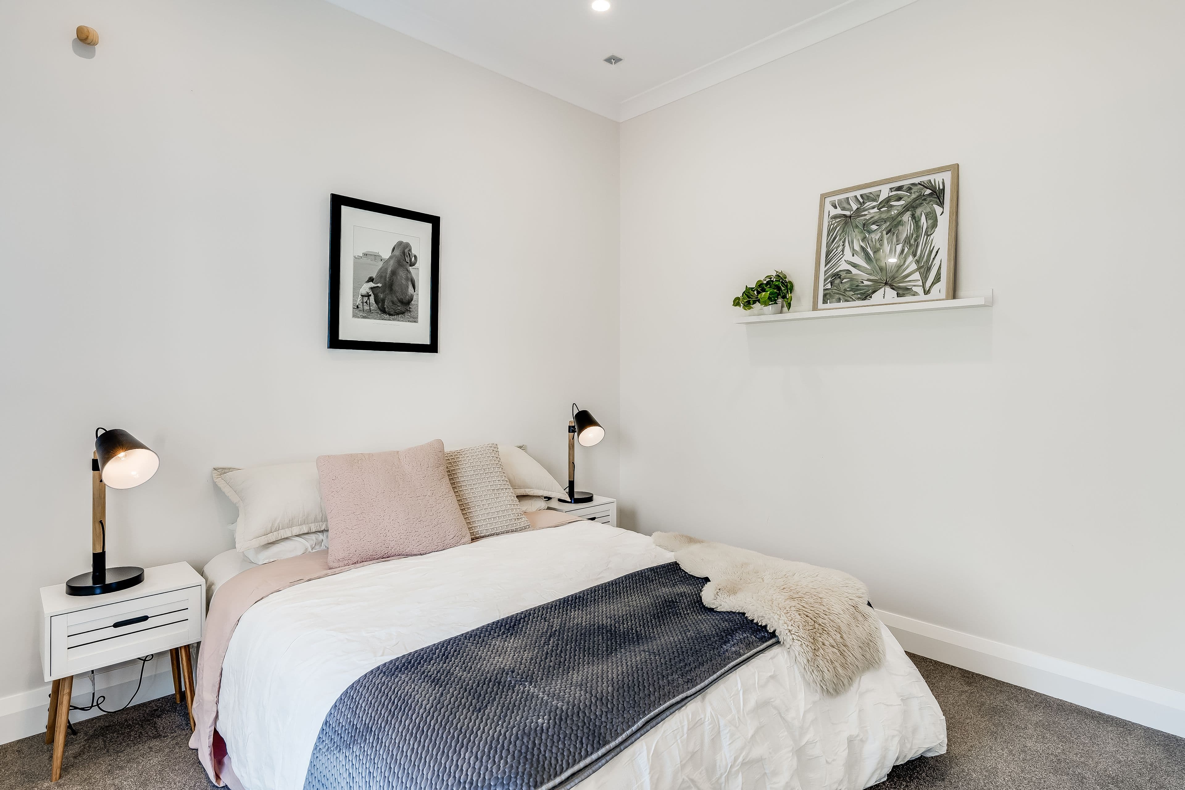 145 Augusta Street, Glenelg East SA 5045, Glenelg East - Thumbnail 7
