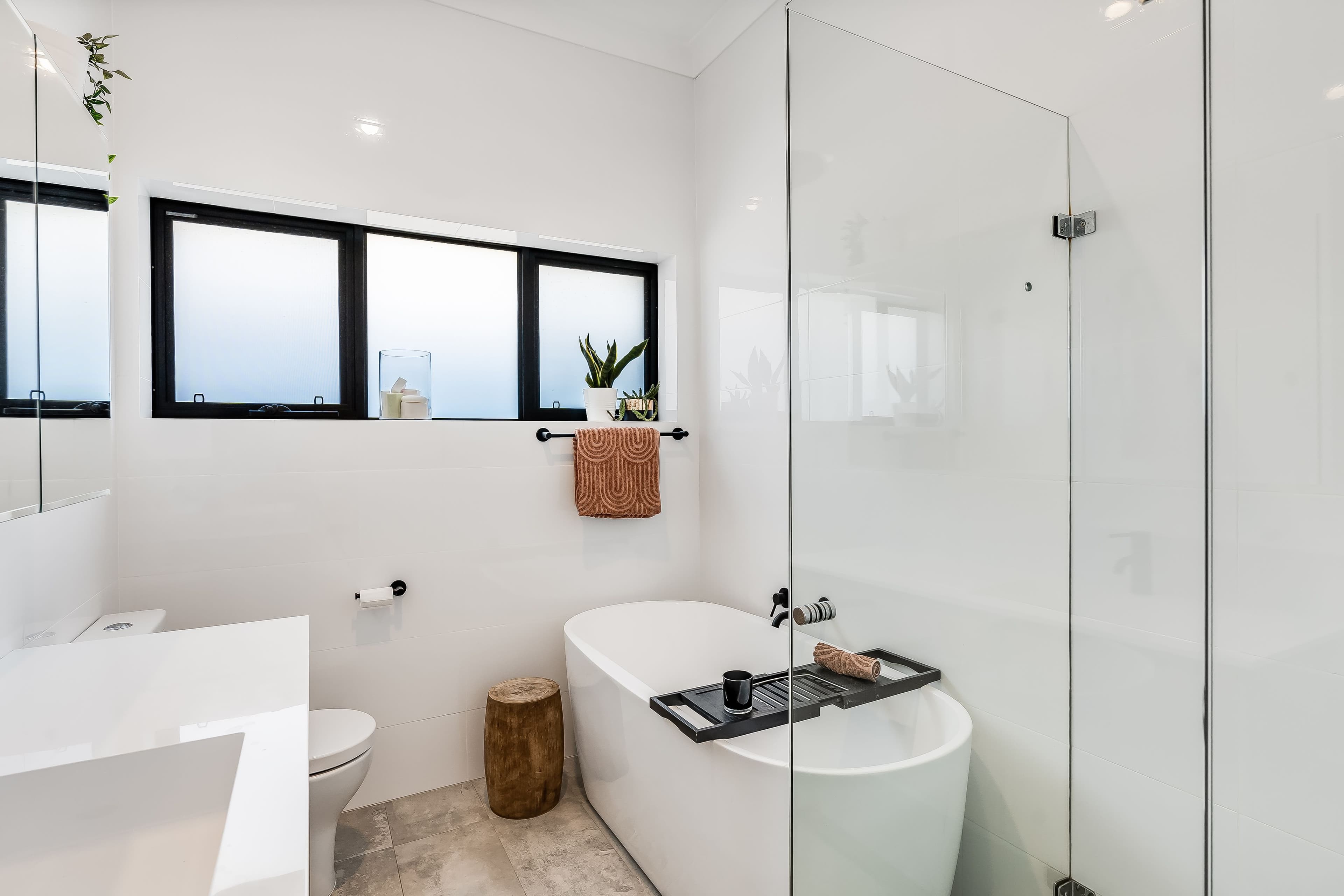 145 Augusta Street, Glenelg East SA 5045, Glenelg East - Thumbnail 8