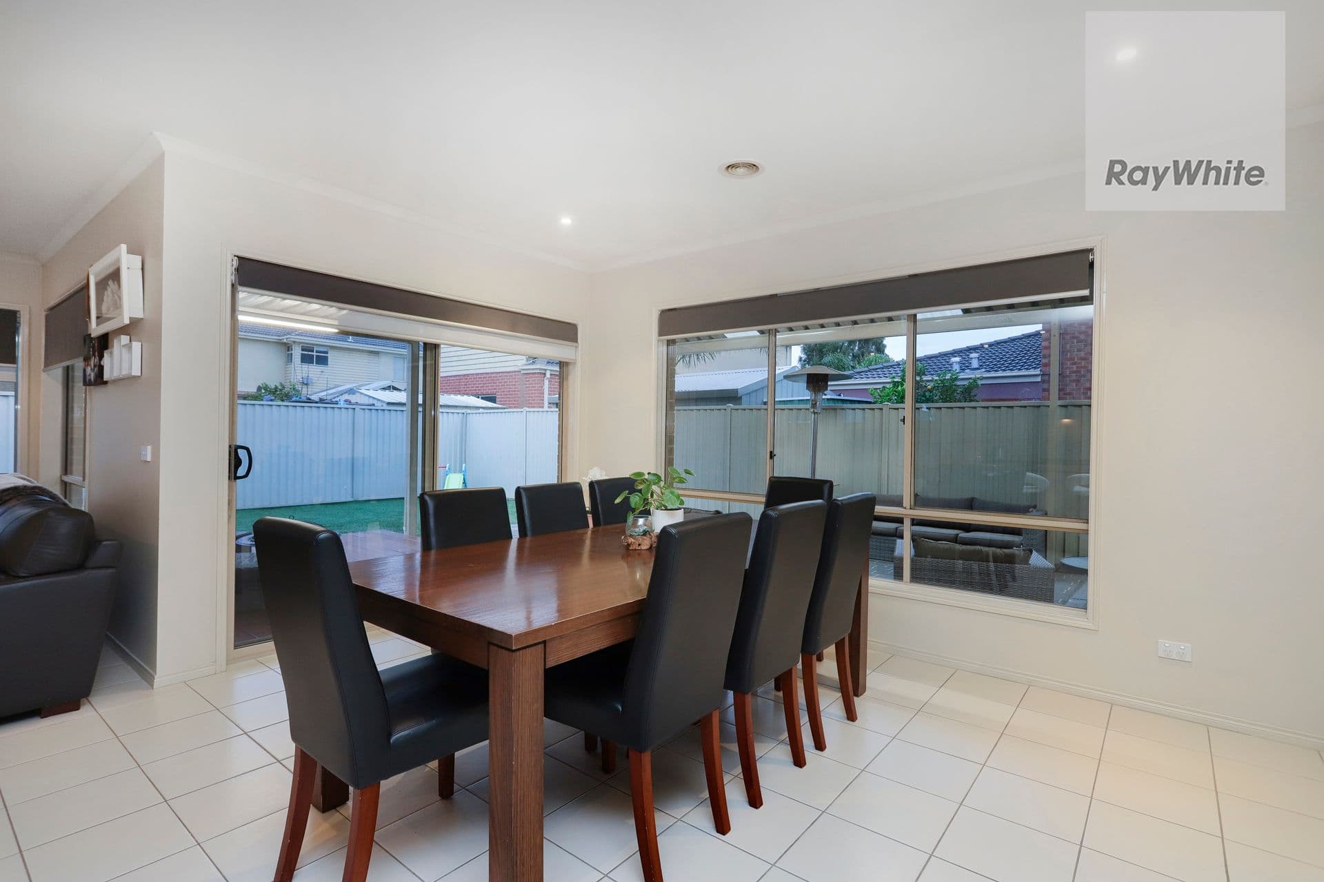 4 Aldercress Close, Craigieburn VIC 3064, Craigieburn - Thumbnail 7