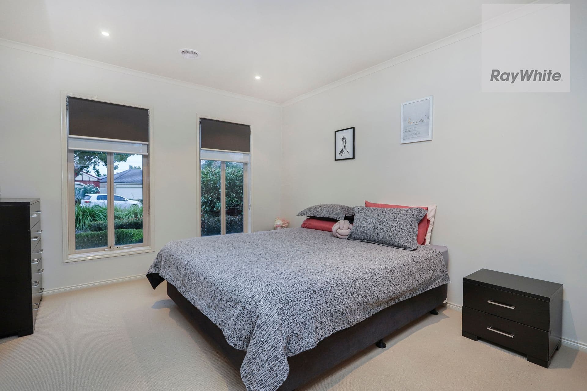 4 Aldercress Close, Craigieburn VIC 3064, Craigieburn - Thumbnail 8
