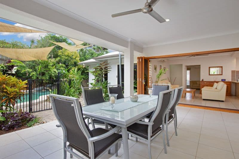 18 Lacewing Drive, MOUNT SHERIDAN QLD 4868, Mount Sheridan - Image 1