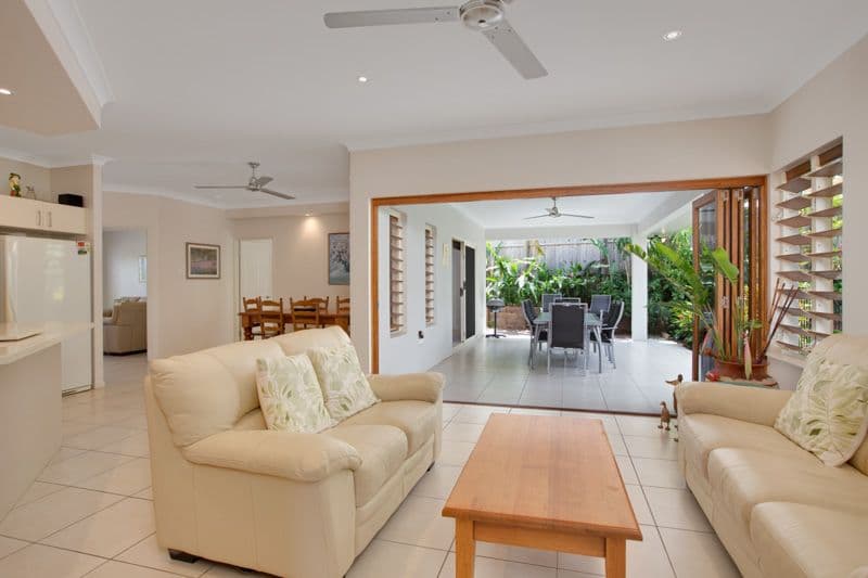 18 Lacewing Drive, MOUNT SHERIDAN QLD 4868, Mount Sheridan - Thumbnail 3