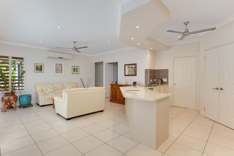 18 Lacewing Drive, MOUNT SHERIDAN QLD 4868, Mount Sheridan - Thumbnail 4