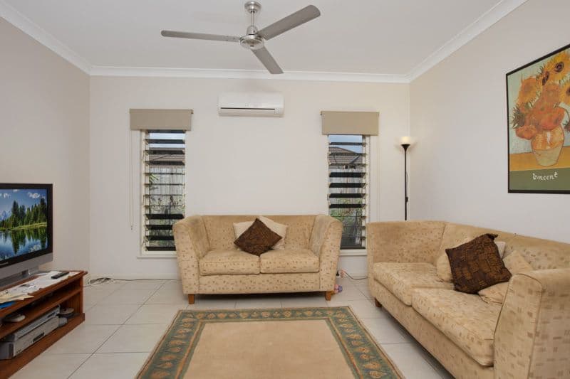 18 Lacewing Drive, MOUNT SHERIDAN QLD 4868, Mount Sheridan - Thumbnail 5