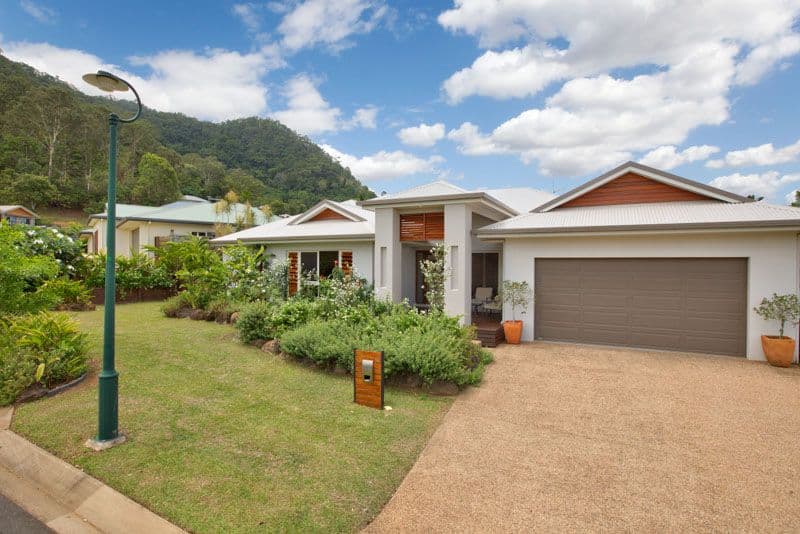 18 Lacewing Drive, MOUNT SHERIDAN QLD 4868, Mount Sheridan - Thumbnail 6