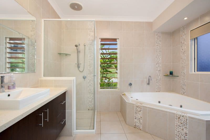 18 Lacewing Drive, MOUNT SHERIDAN QLD 4868, Mount Sheridan - Thumbnail 7