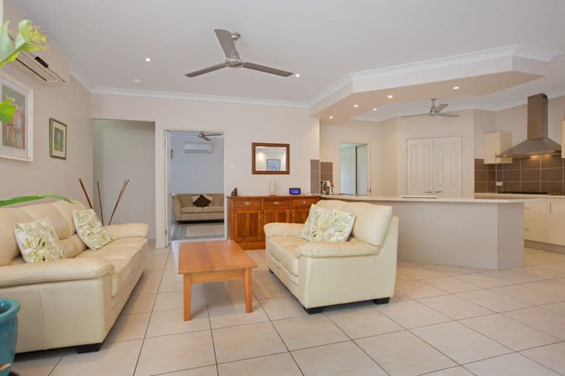 18 Lacewing Drive, MOUNT SHERIDAN QLD 4868, Mount Sheridan - Thumbnail 8