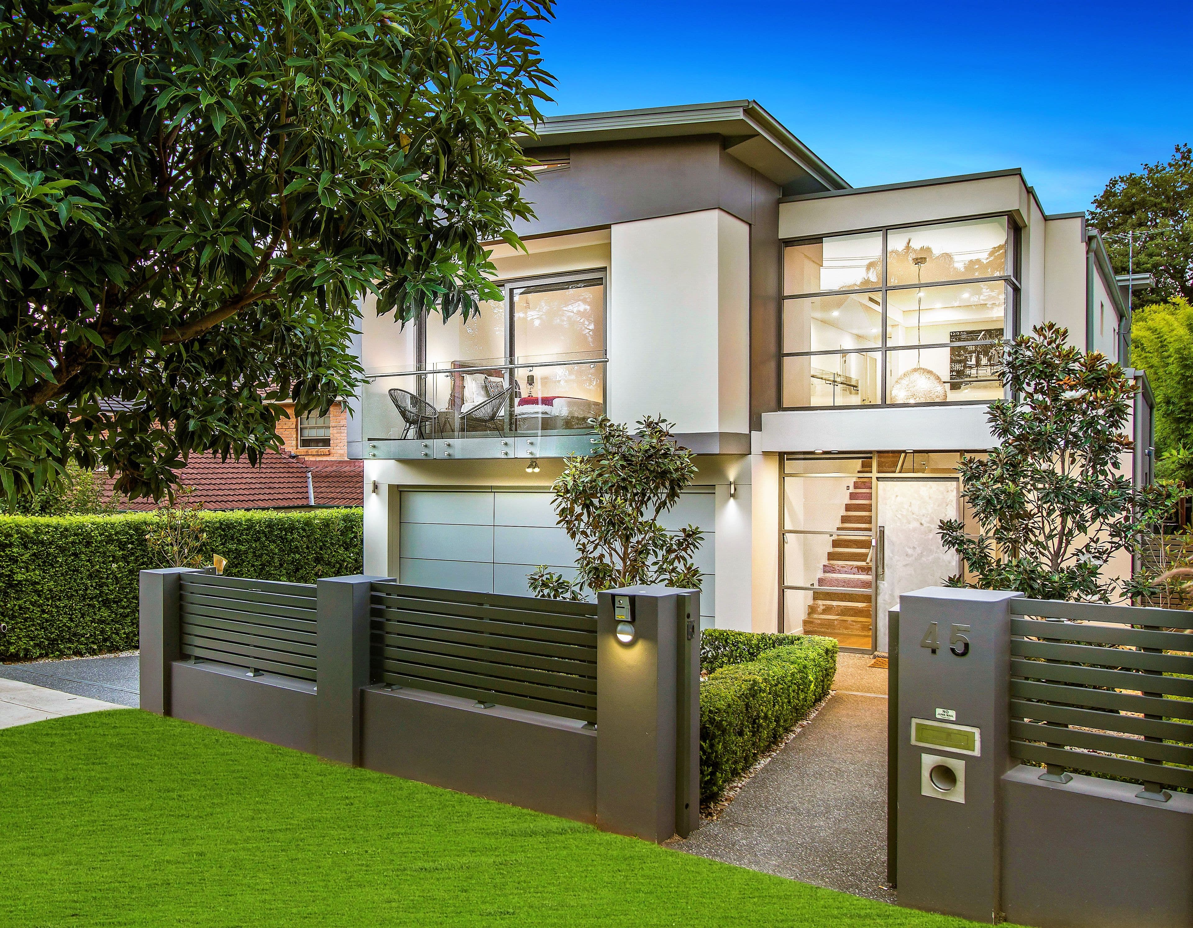 45 Douglas Street, Putney - Image 1