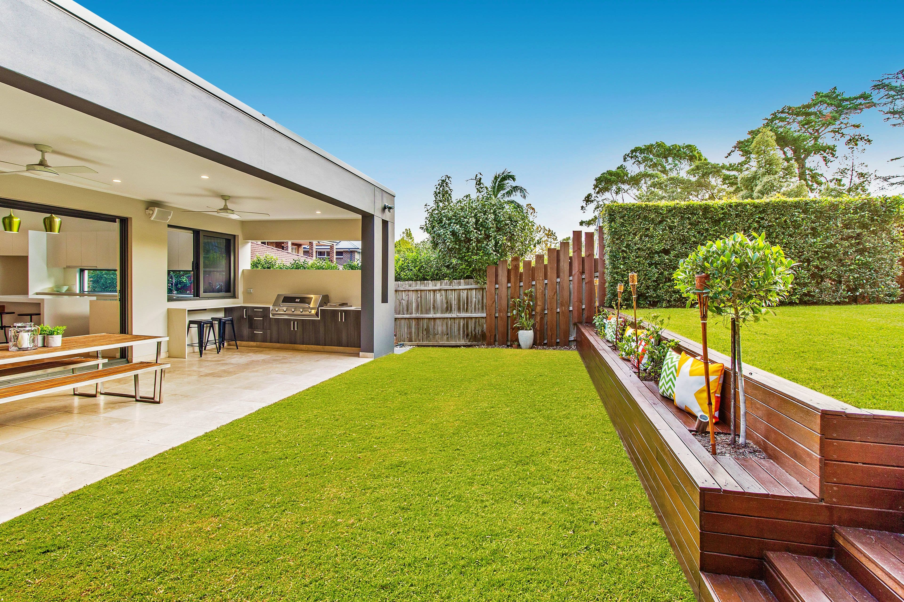 45 Douglas Street, Putney - Thumbnail 3