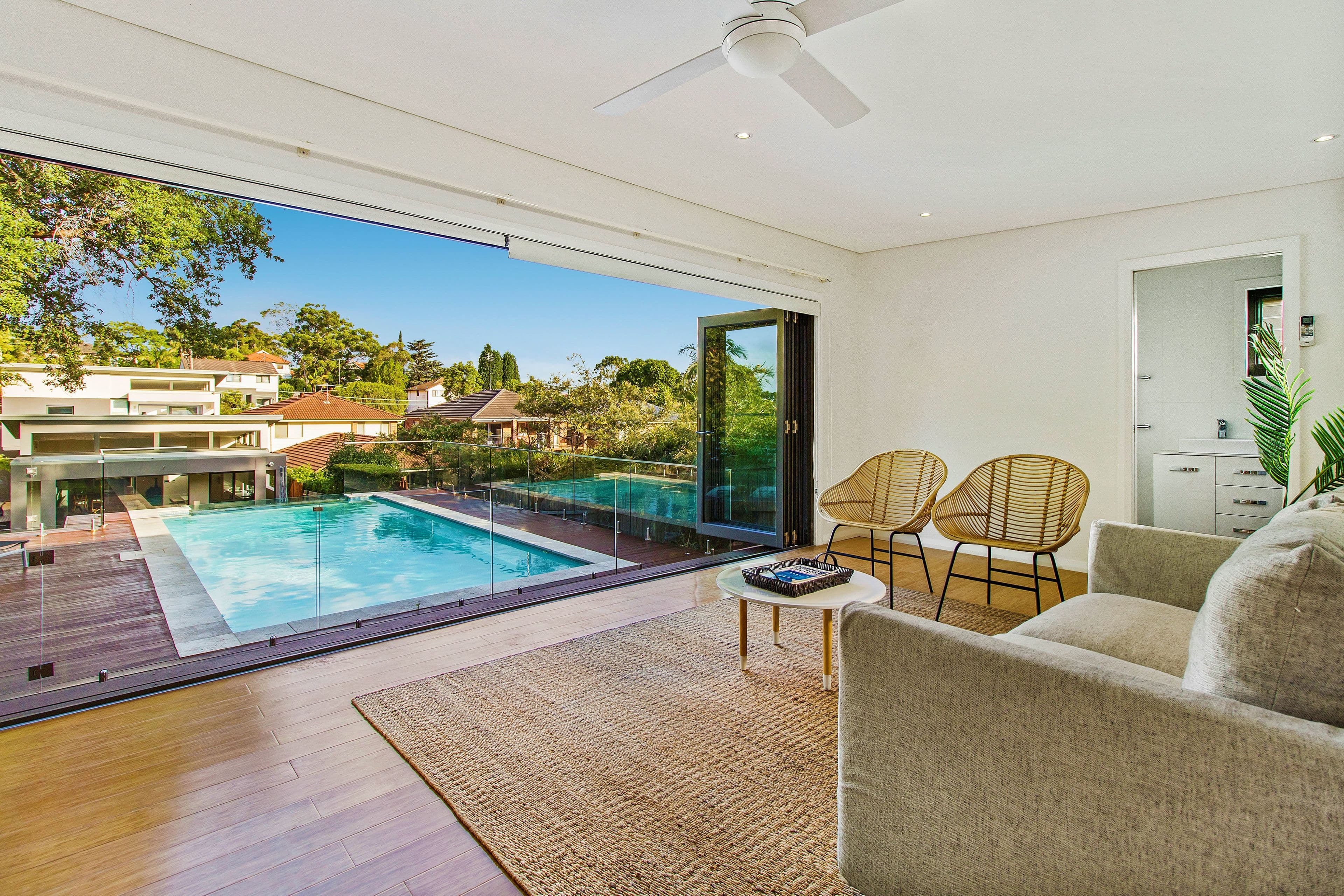 45 Douglas Street, Putney - Thumbnail 4