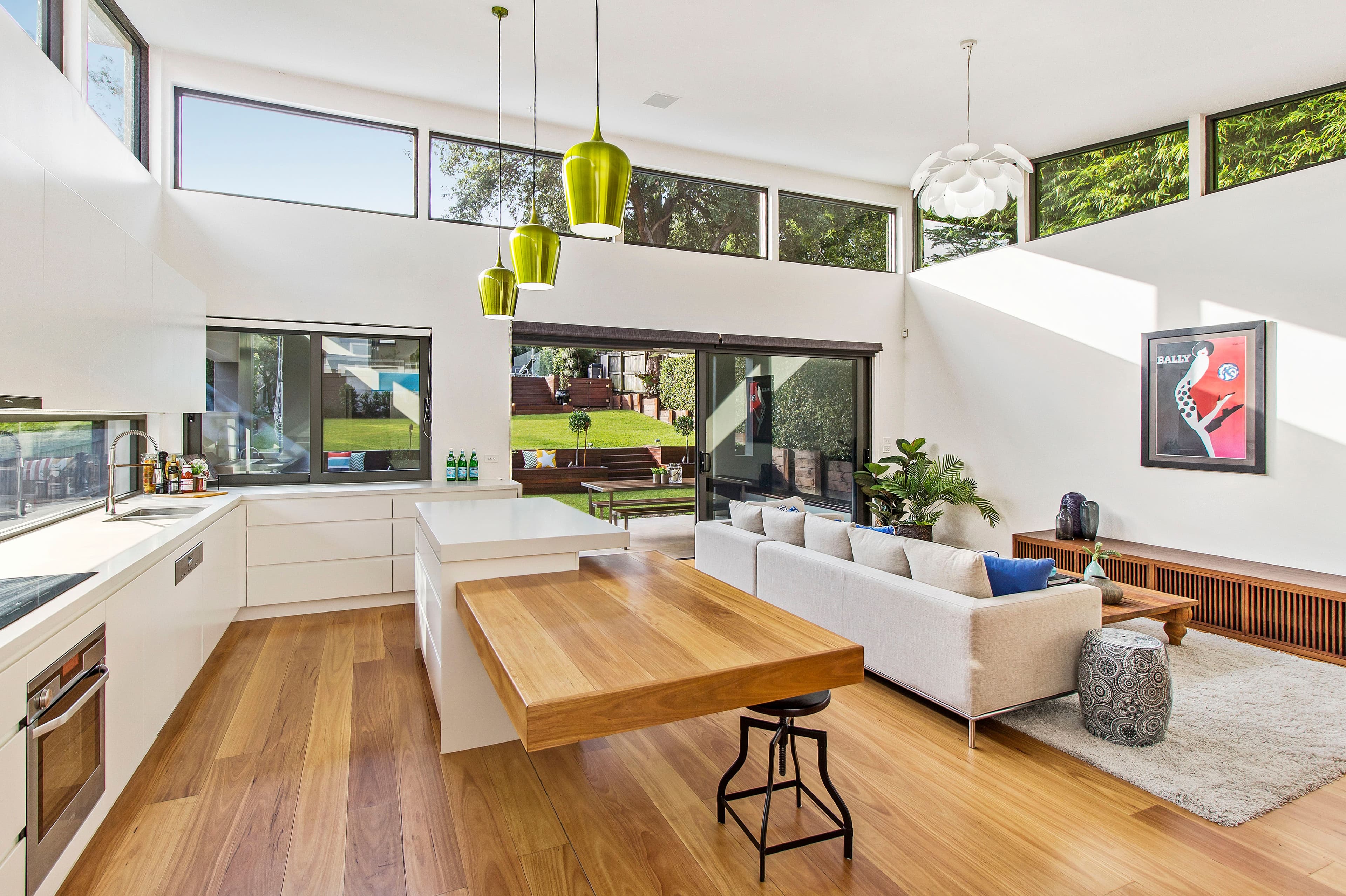 45 Douglas Street, Putney - Thumbnail 5