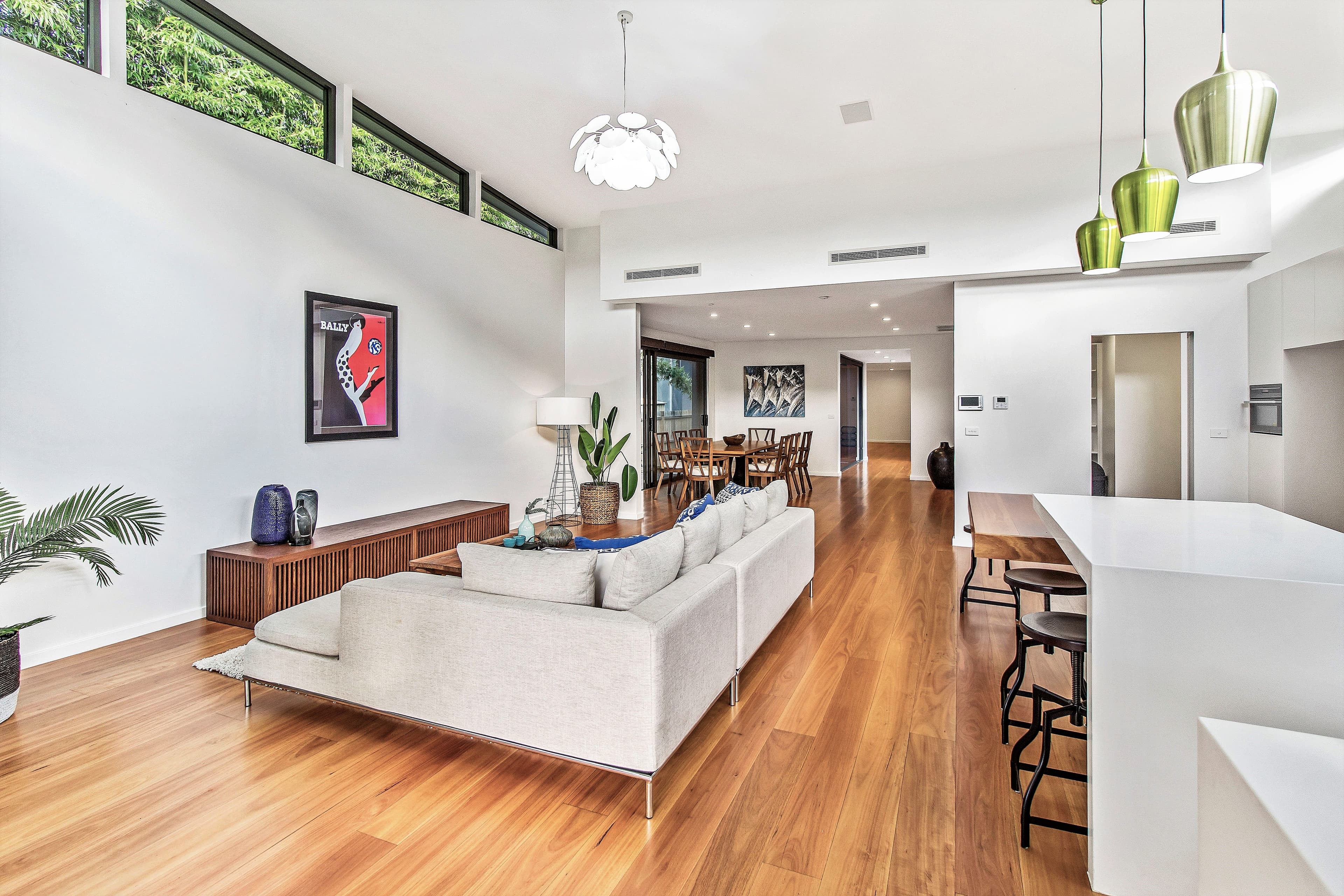 45 Douglas Street, Putney - Thumbnail 6
