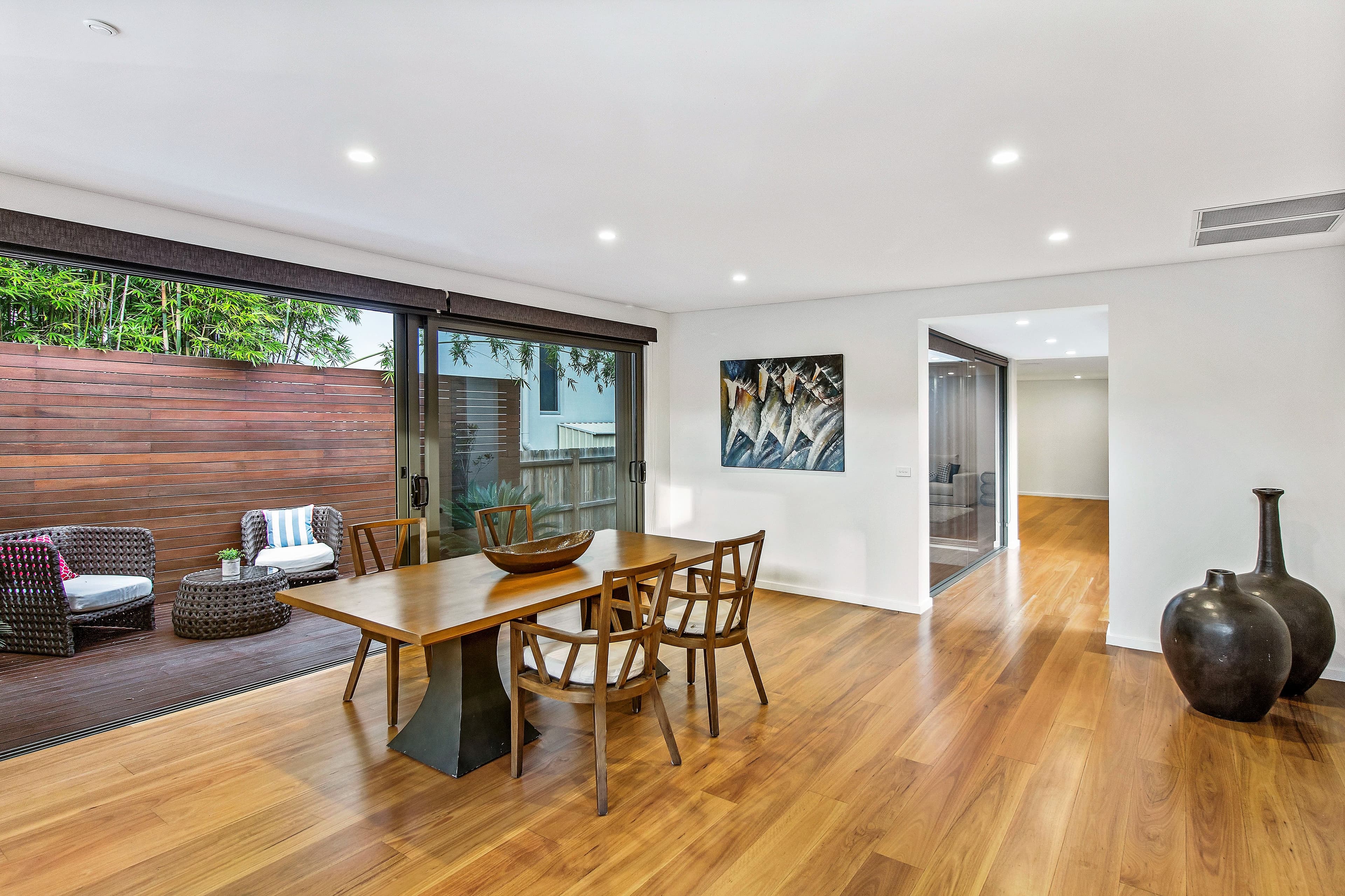 45 Douglas Street, Putney - Thumbnail 7