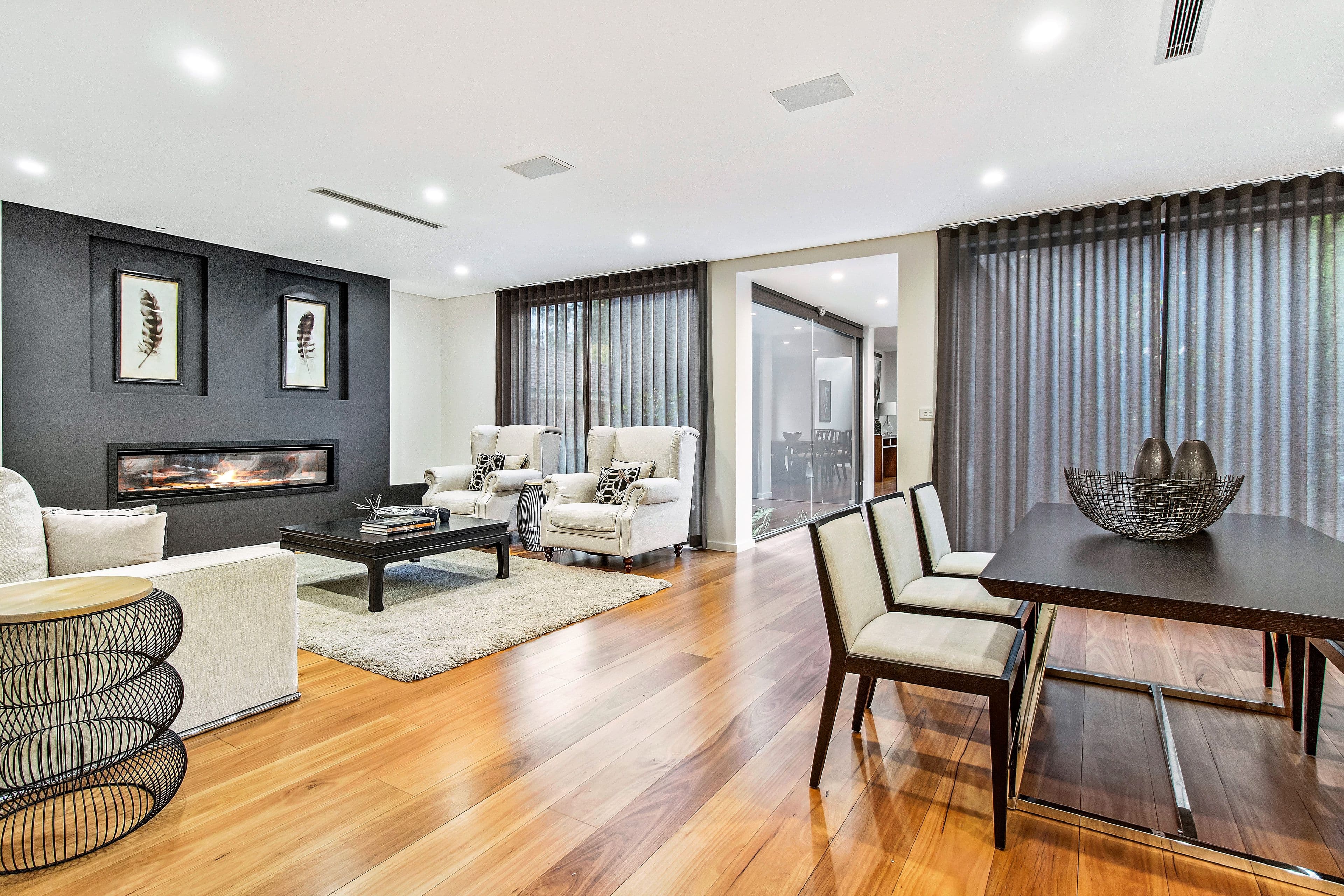 45 Douglas Street, Putney - Thumbnail 8