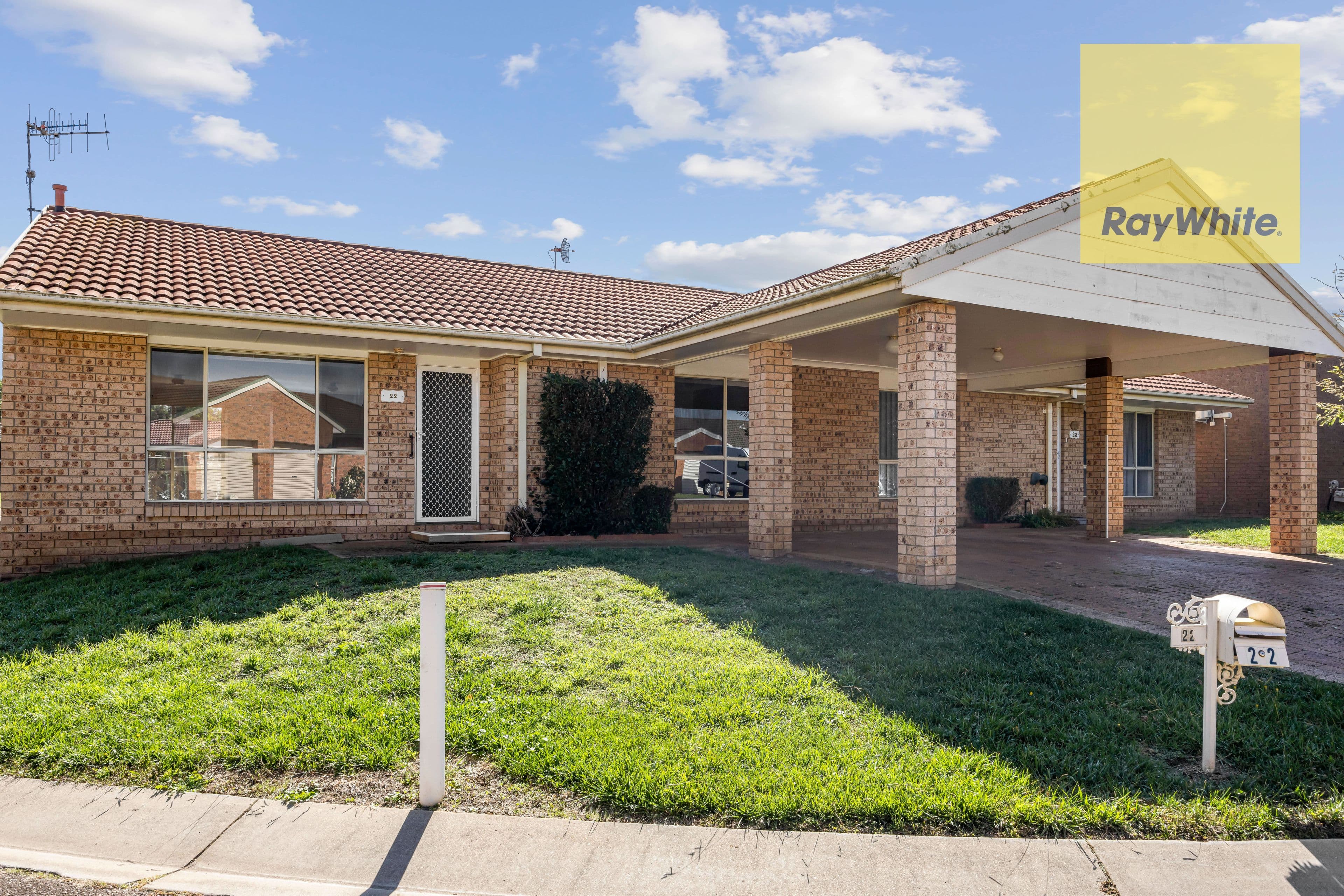 22 Parkside Place, Goulburn NSW 2580, Goulburn - Image 1