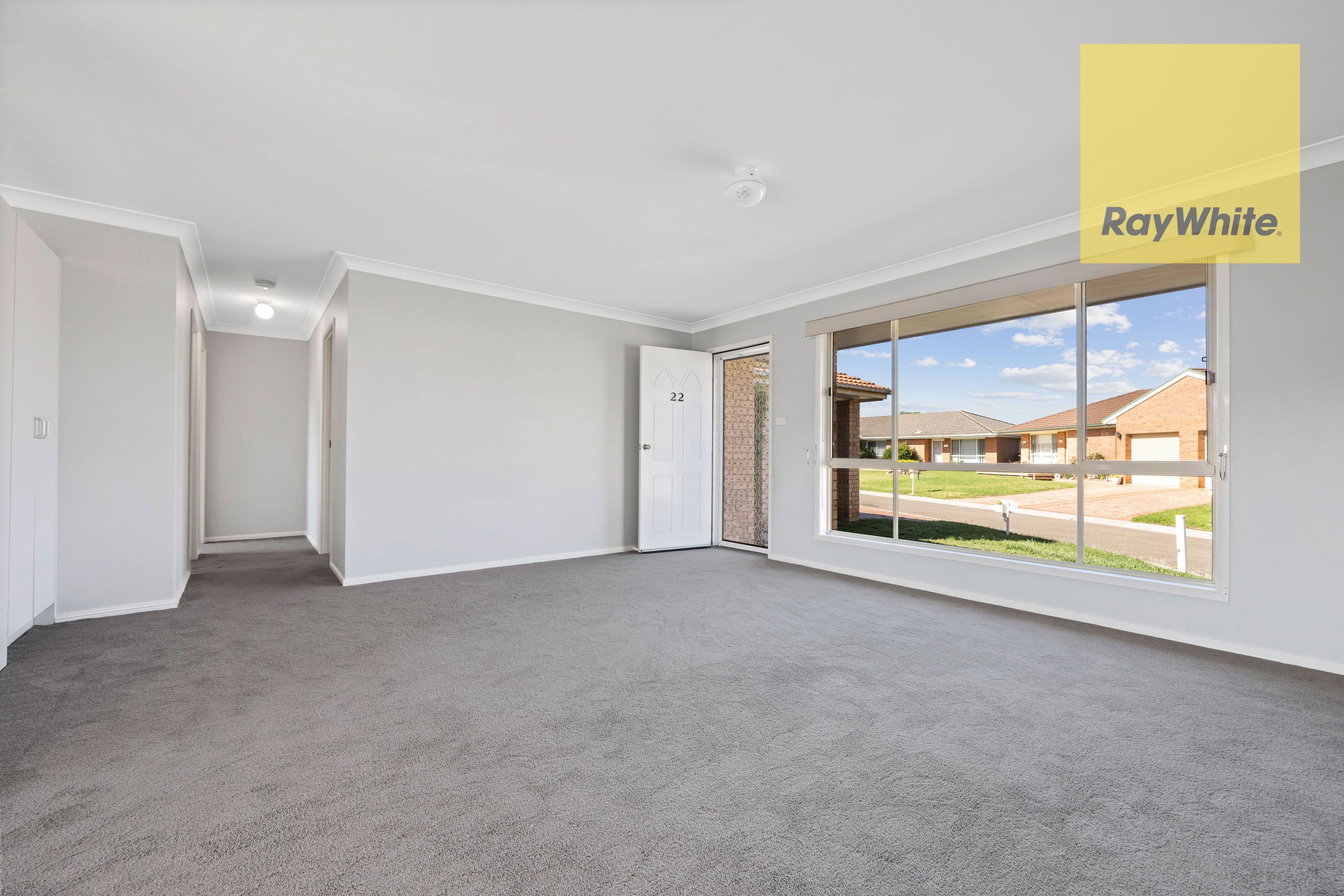 22 Parkside Place, Goulburn NSW 2580, Goulburn - Thumbnail 2