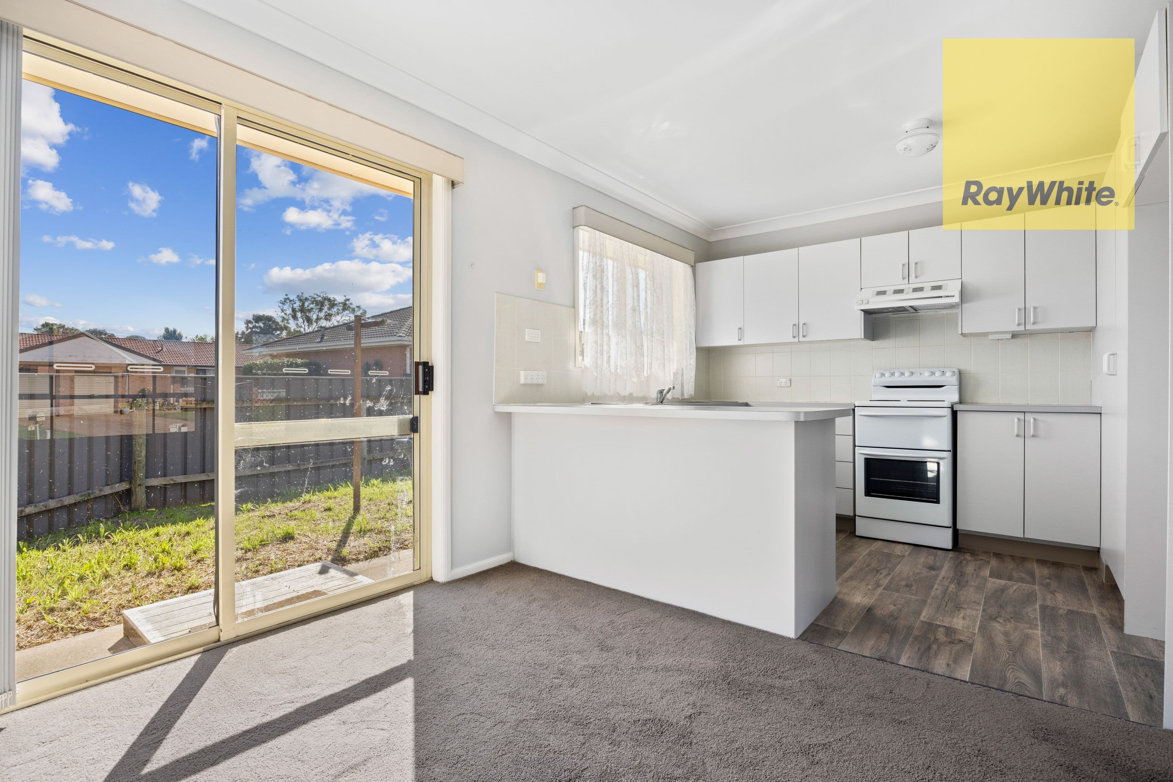 22 Parkside Place, Goulburn NSW 2580, Goulburn - Thumbnail 3