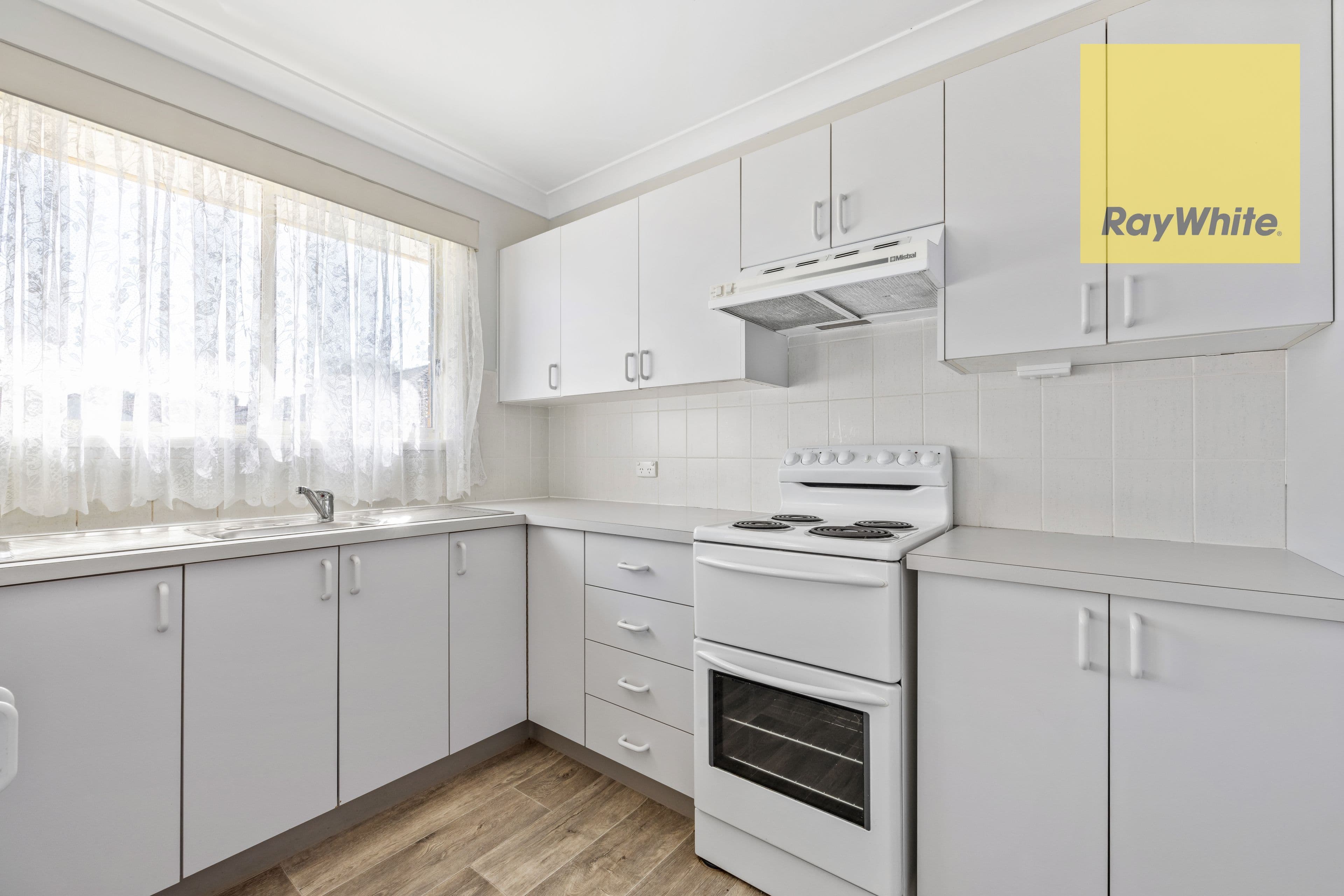 22 Parkside Place, Goulburn NSW 2580, Goulburn - Thumbnail 4