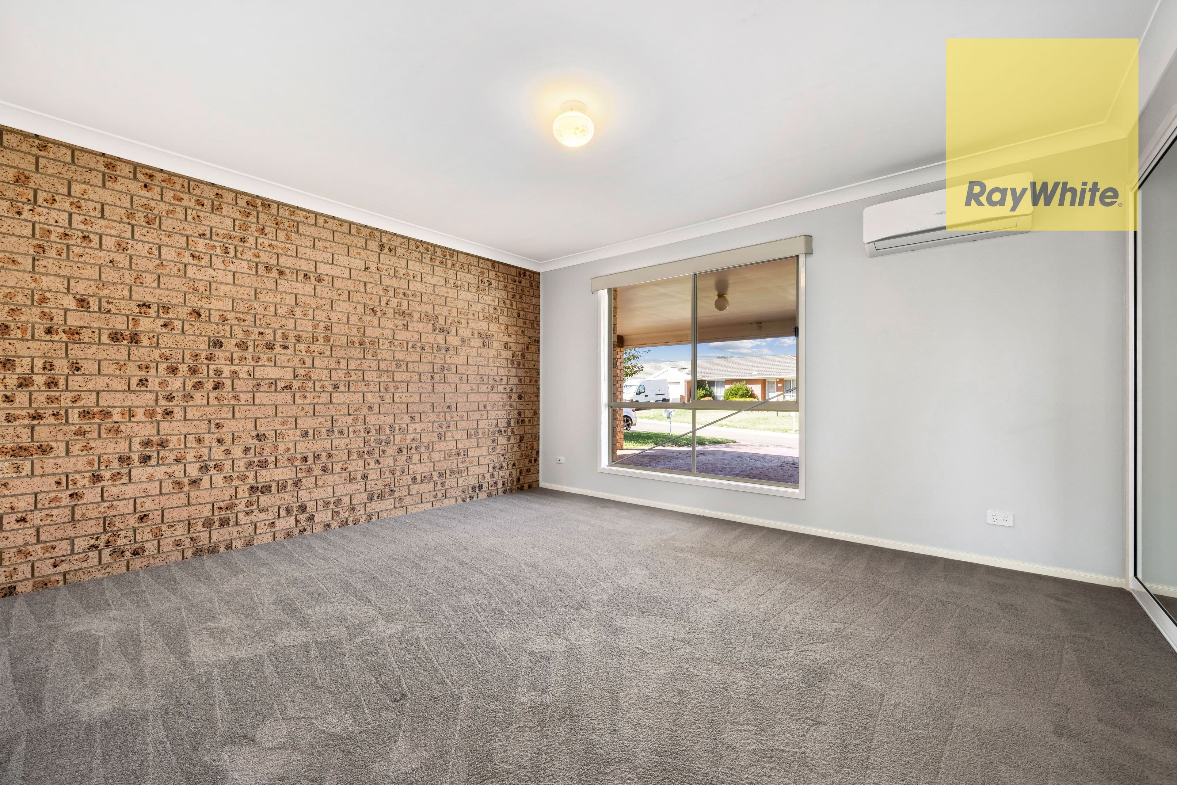 22 Parkside Place, Goulburn NSW 2580, Goulburn - Thumbnail 5