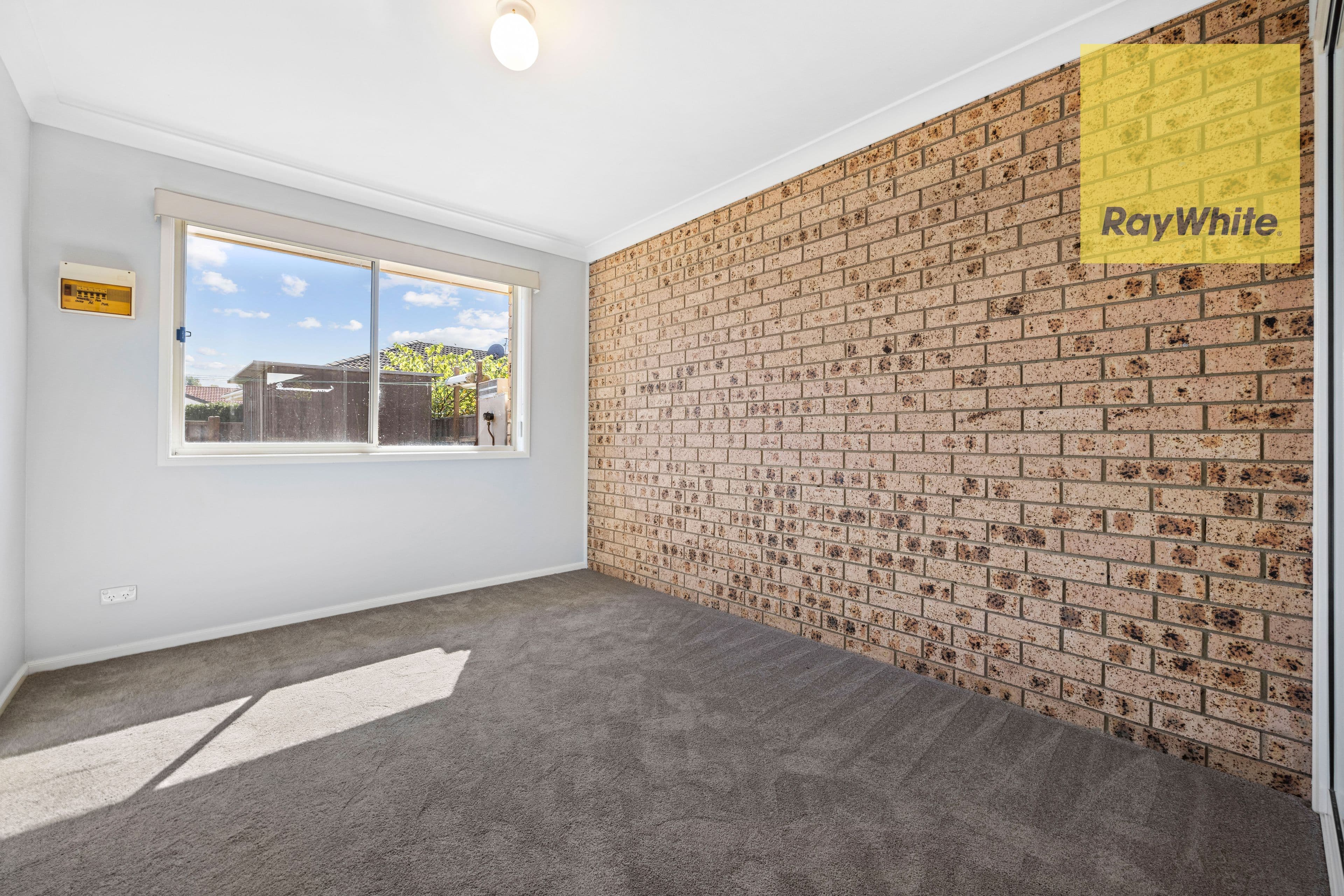 22 Parkside Place, Goulburn NSW 2580, Goulburn - Thumbnail 6