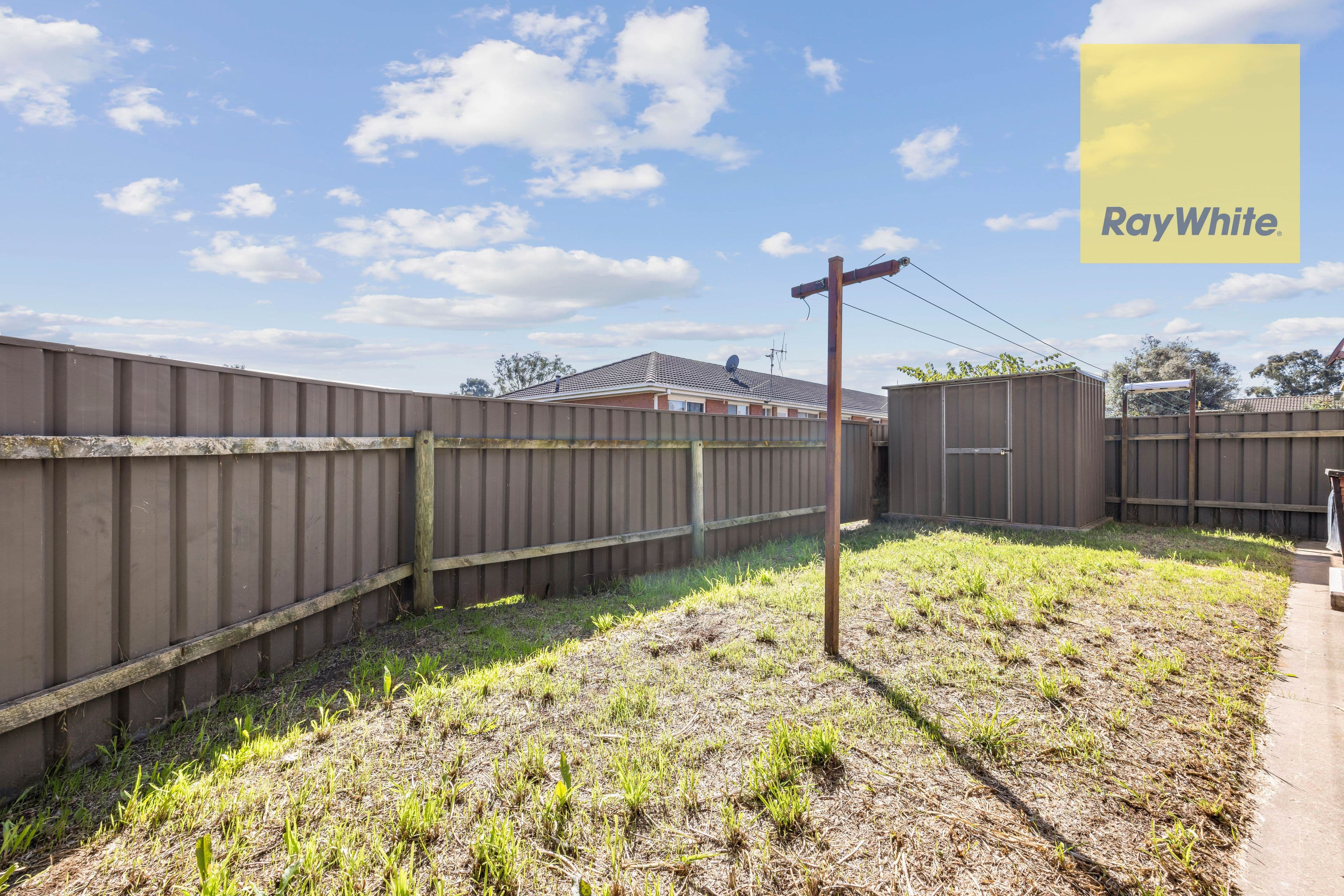 22 Parkside Place, Goulburn NSW 2580, Goulburn - Thumbnail 8