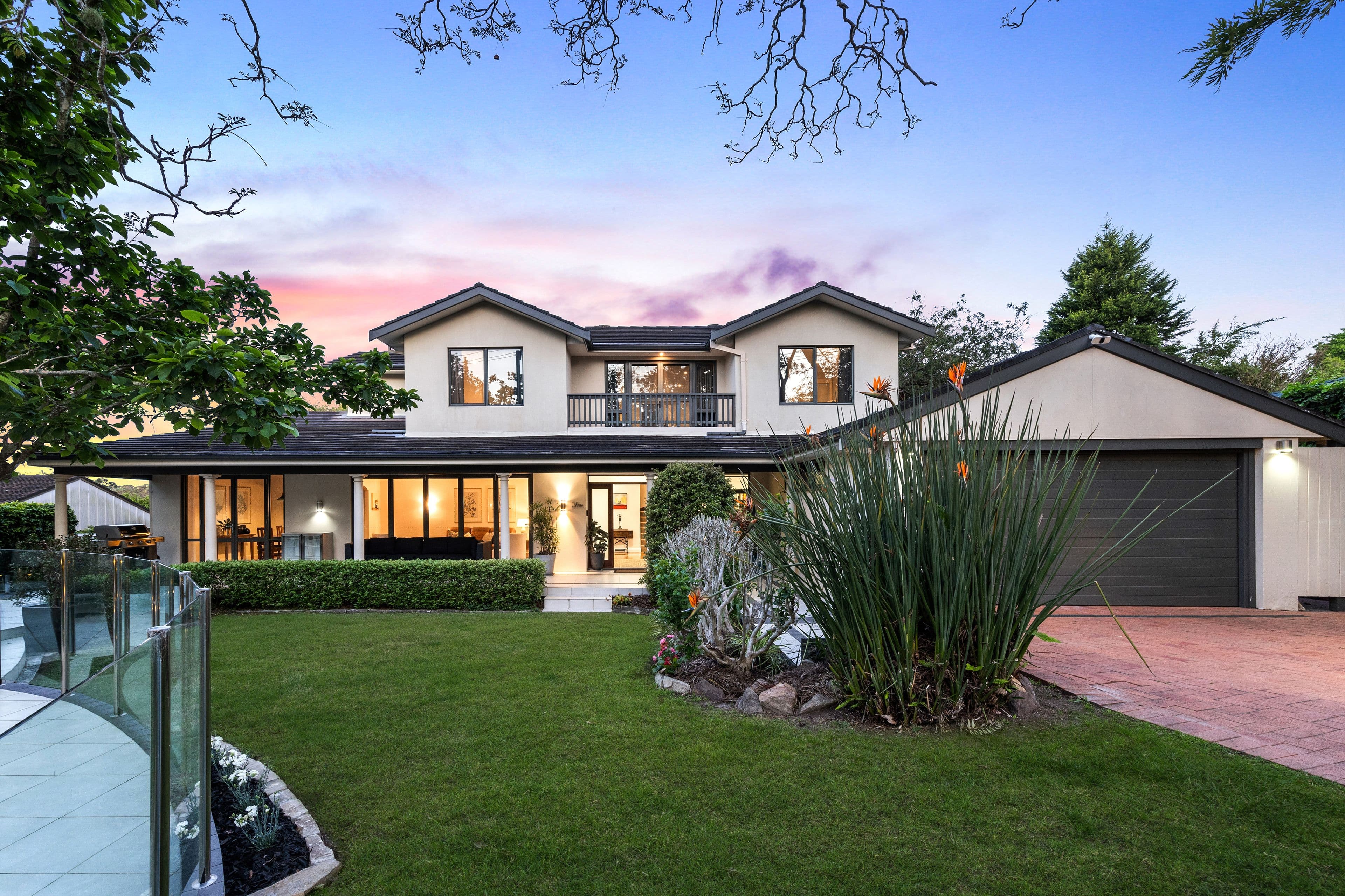 3 Romney Road, St Ives NSW 2075, St Ives Chase - Image 1