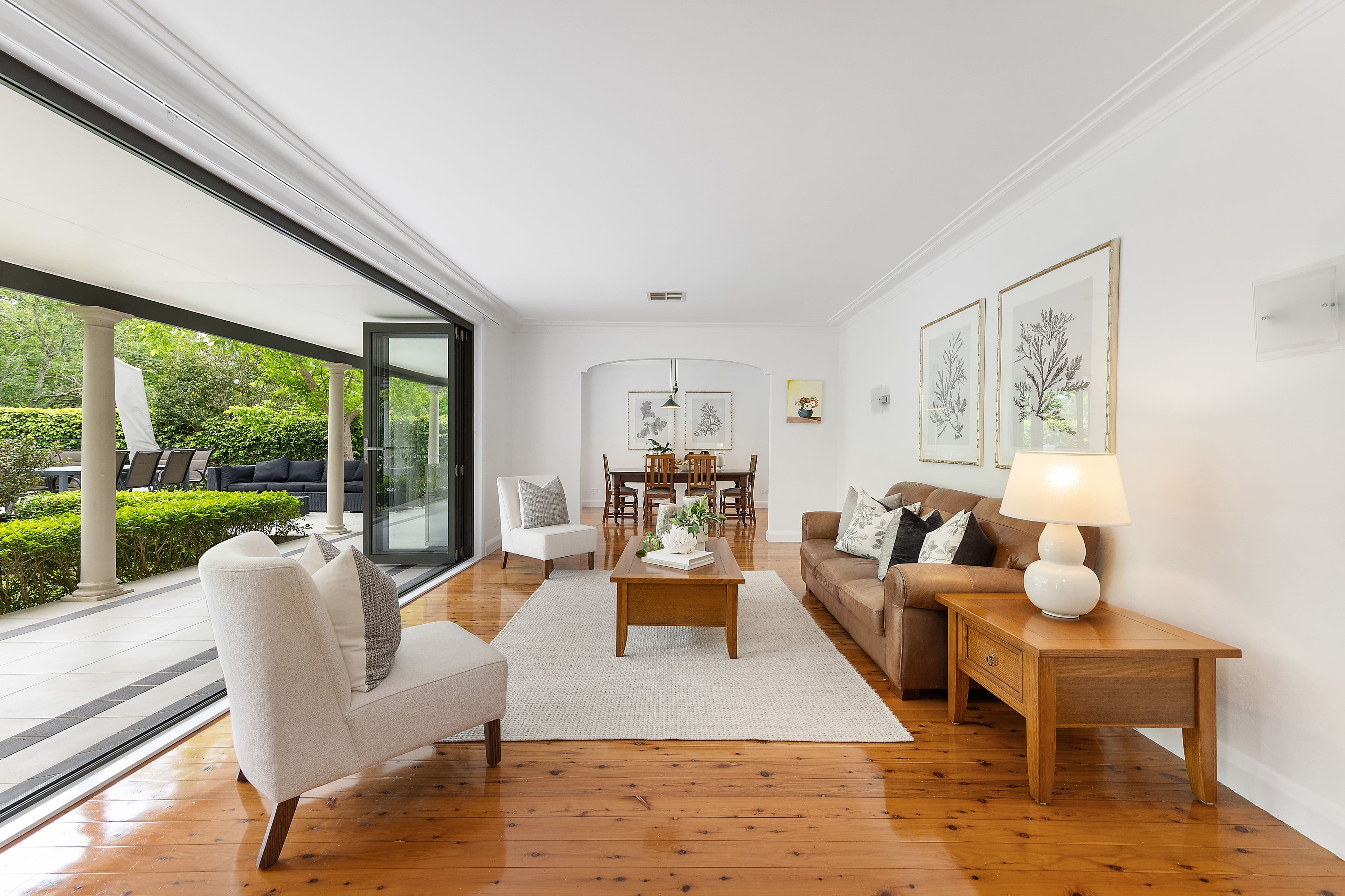 3 Romney Road, St Ives NSW 2075, St Ives Chase - Thumbnail 2