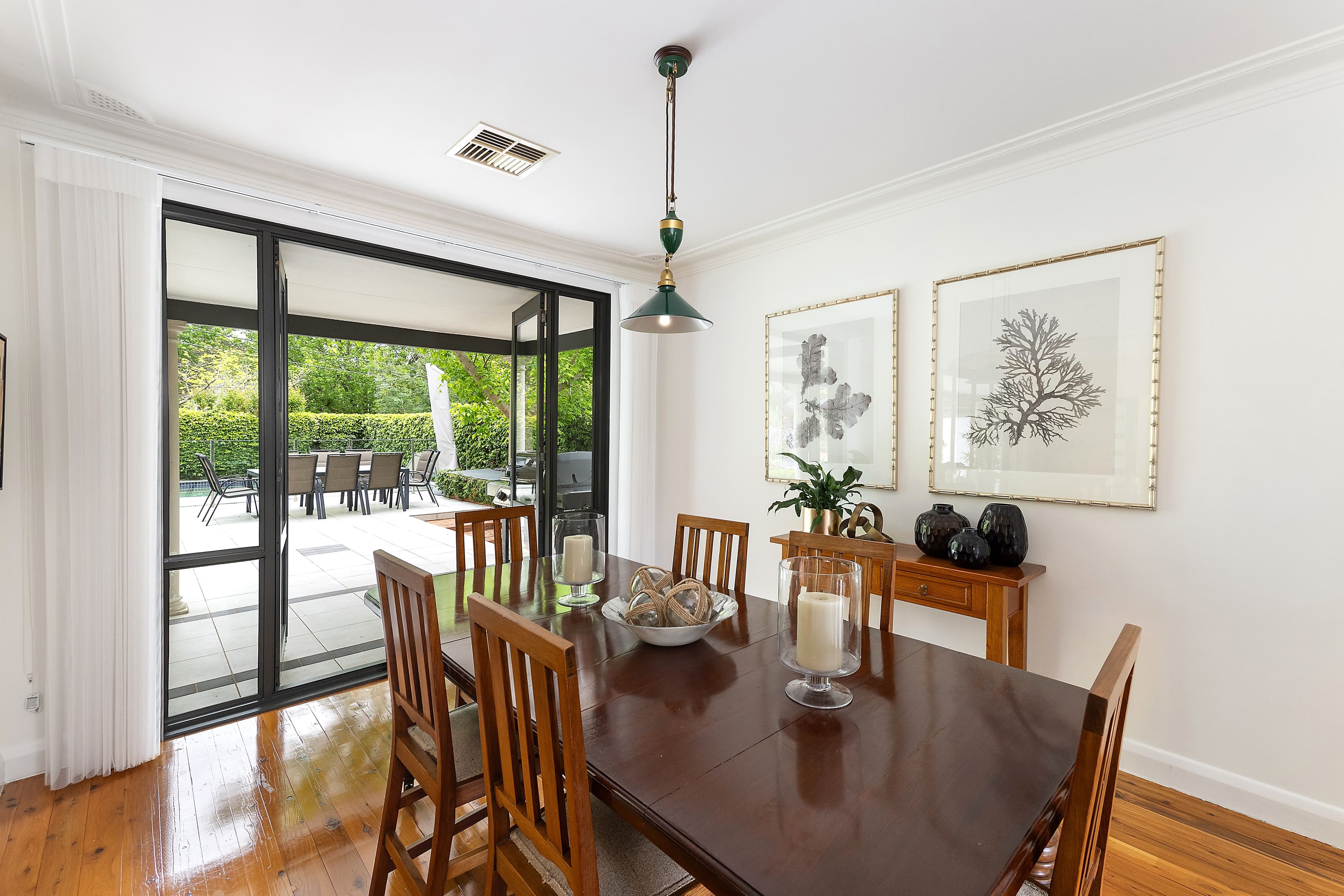3 Romney Road, St Ives NSW 2075, St Ives Chase - Thumbnail 3