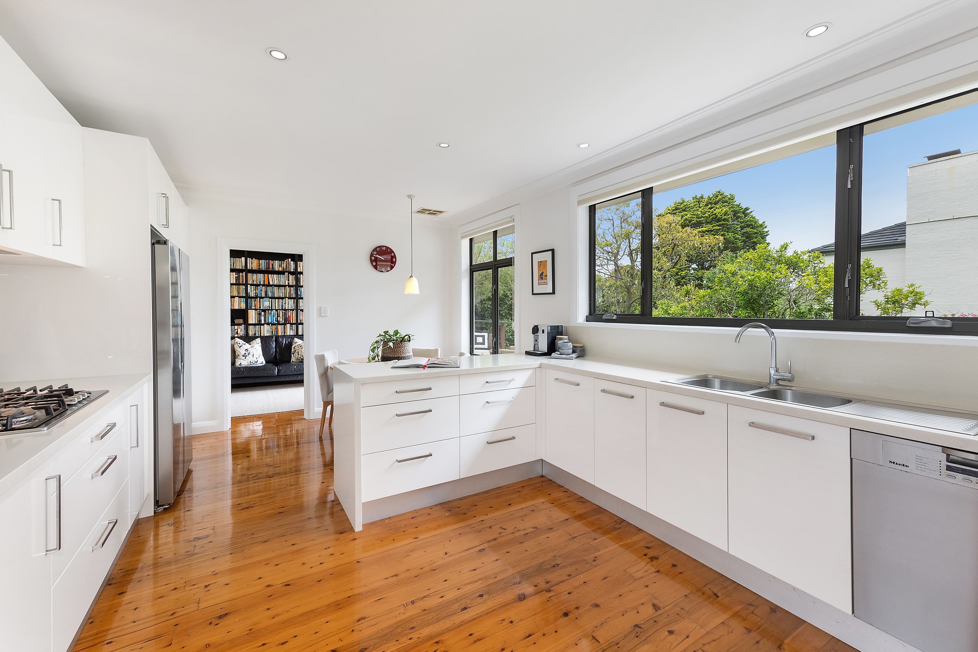 3 Romney Road, St Ives NSW 2075, St Ives Chase - Thumbnail 4