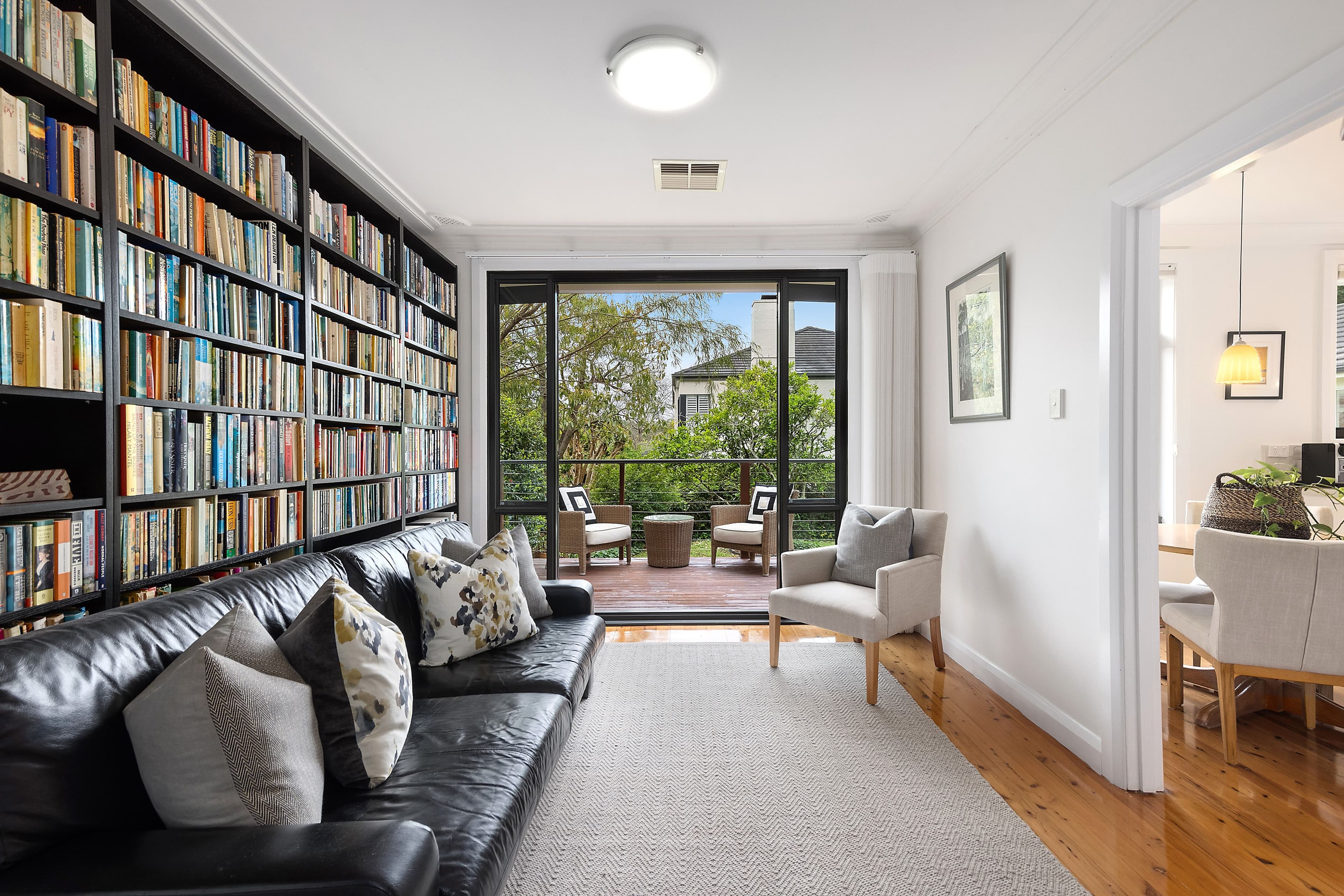 3 Romney Road, St Ives NSW 2075, St Ives Chase - Thumbnail 5
