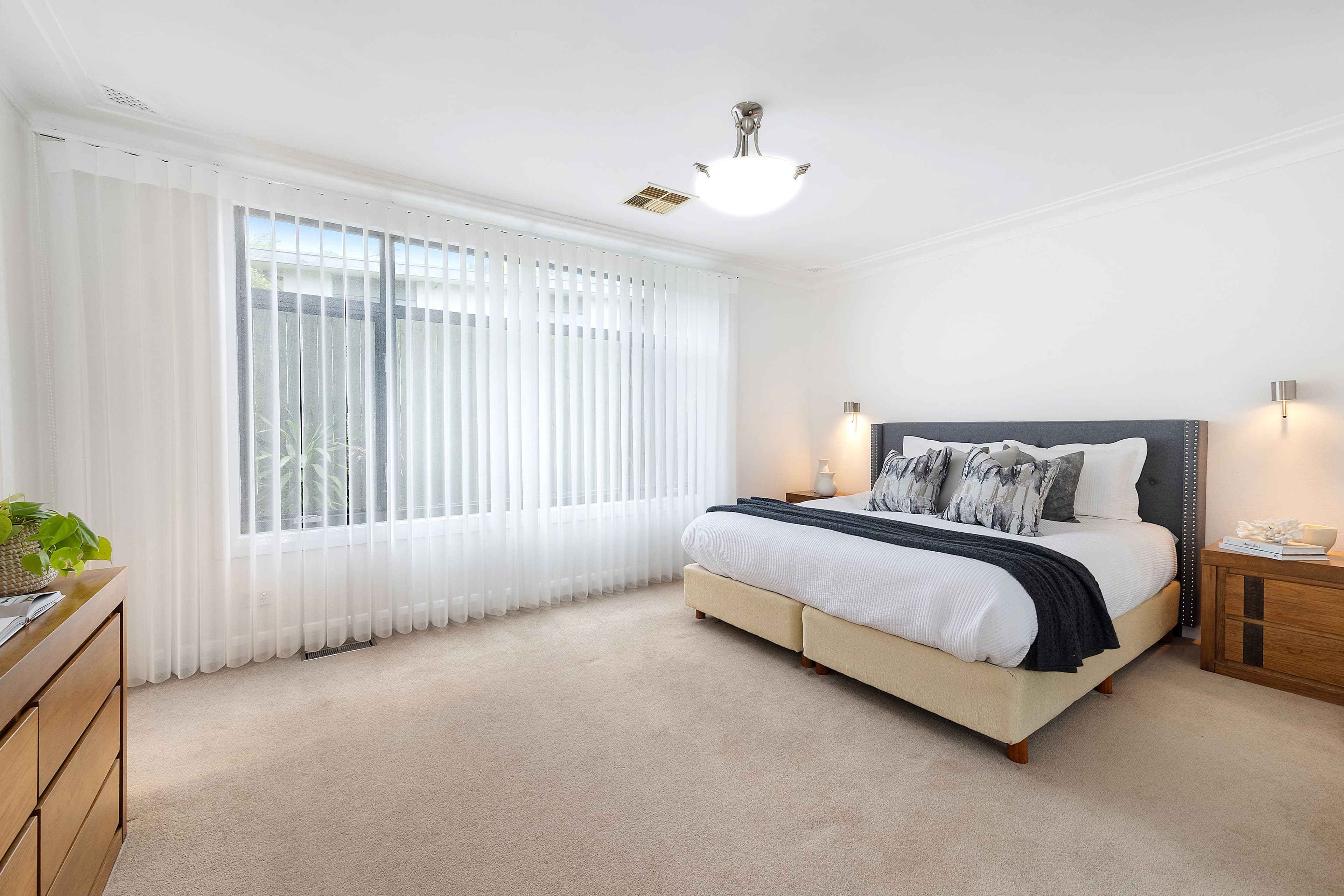 3 Romney Road, St Ives NSW 2075, St Ives Chase - Thumbnail 6