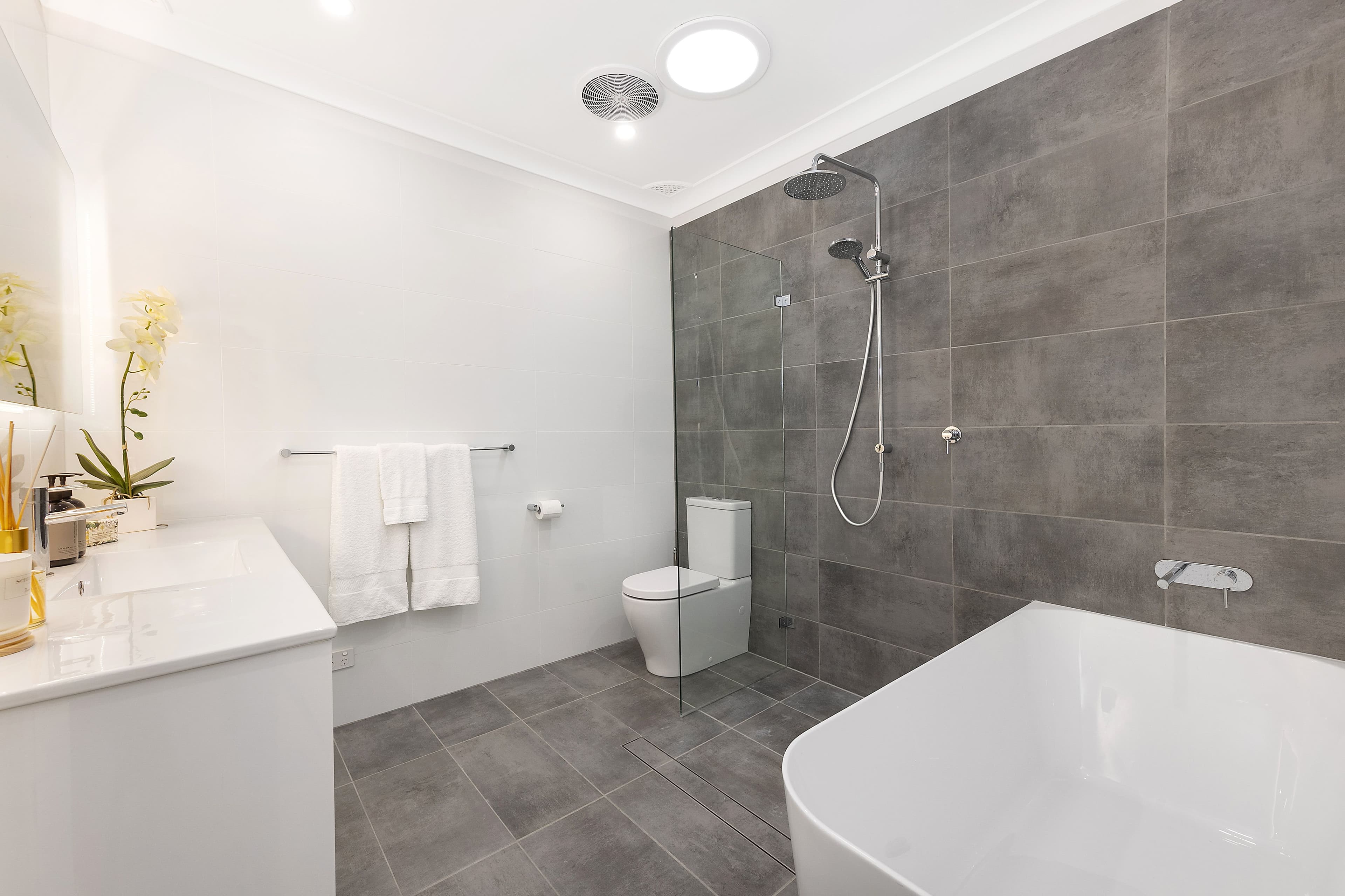 3 Romney Road, St Ives NSW 2075, St Ives Chase - Thumbnail 7