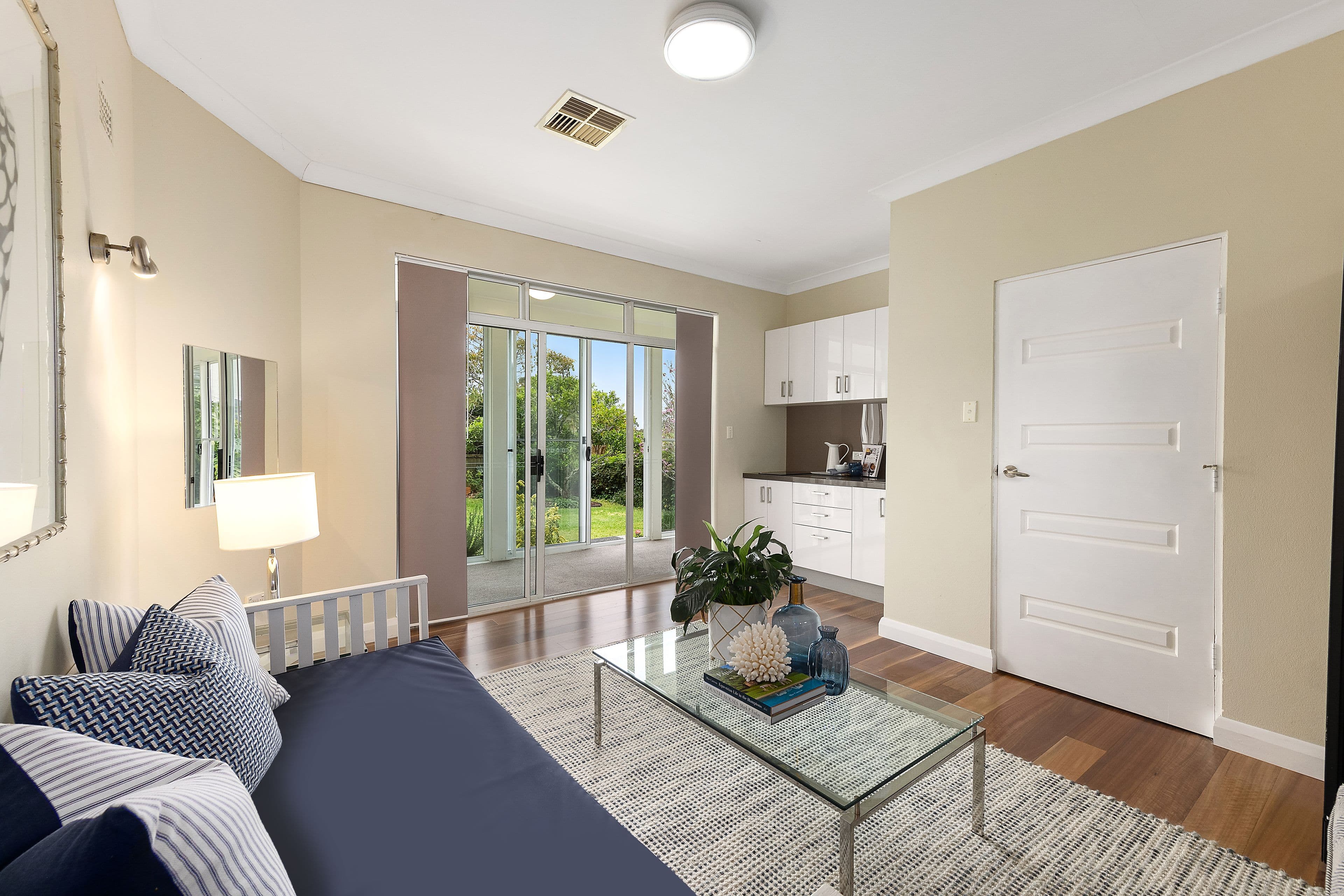 3 Romney Road, St Ives NSW 2075, St Ives Chase - Thumbnail 8