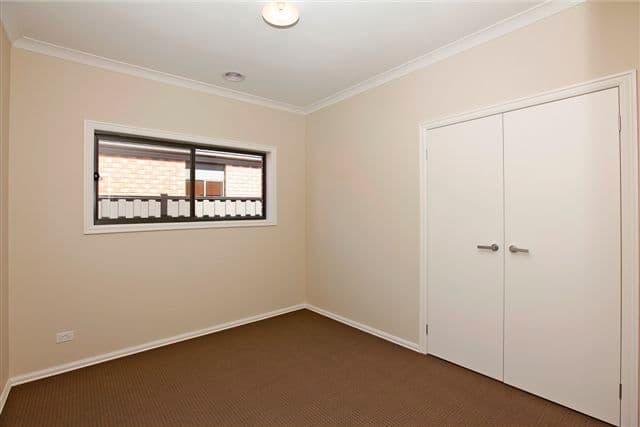 27 Watergum Avenue, CRAIGIEBURN VIC 3064, Craigieburn - Thumbnail 6