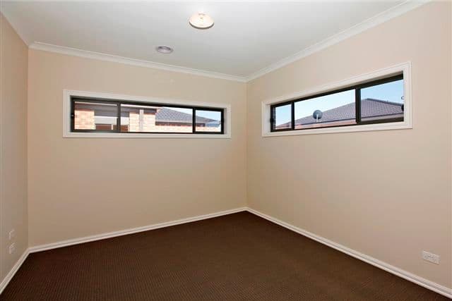 27 Watergum Avenue, CRAIGIEBURN VIC 3064, Craigieburn - Thumbnail 8